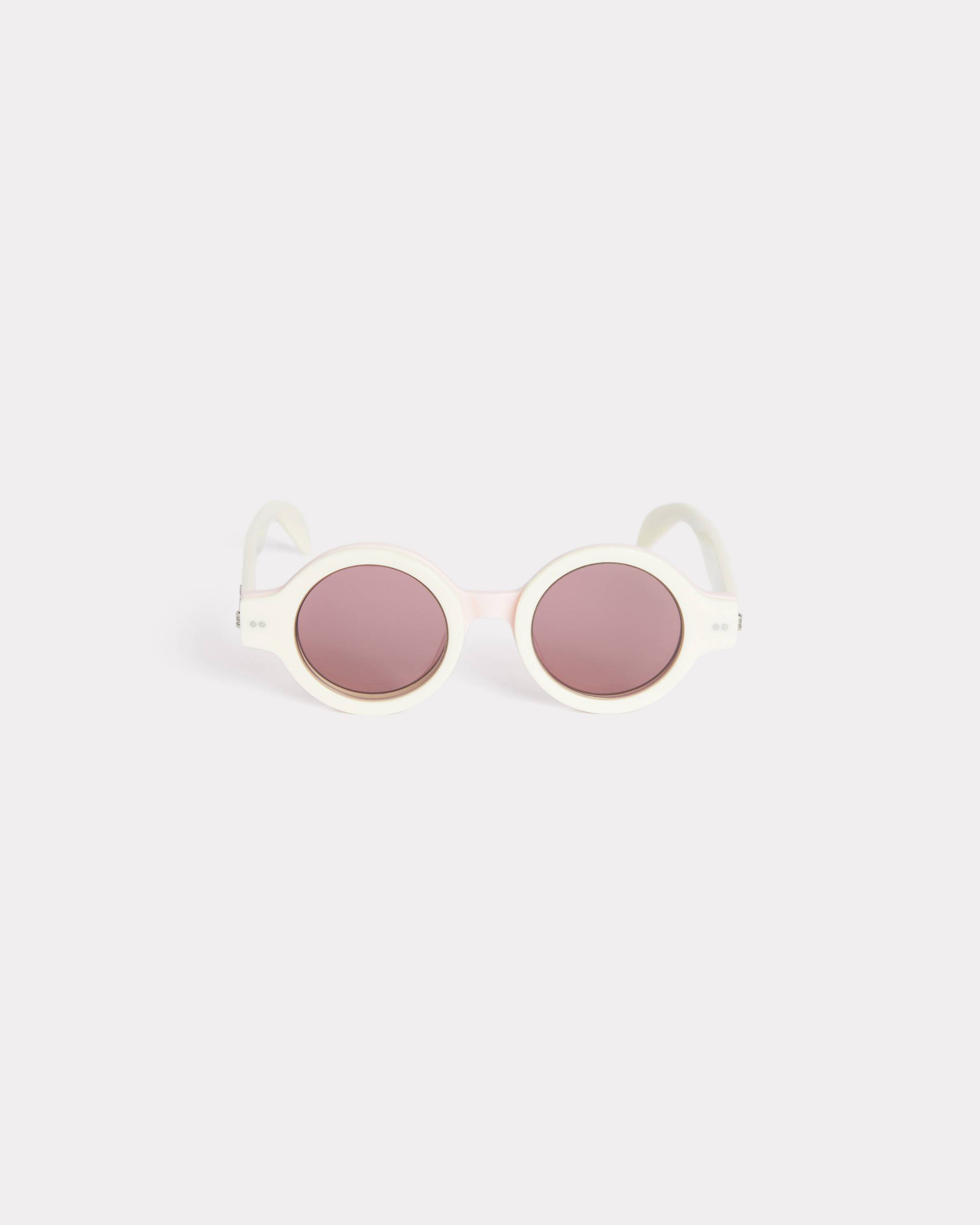 Occhiali da sole unisex
