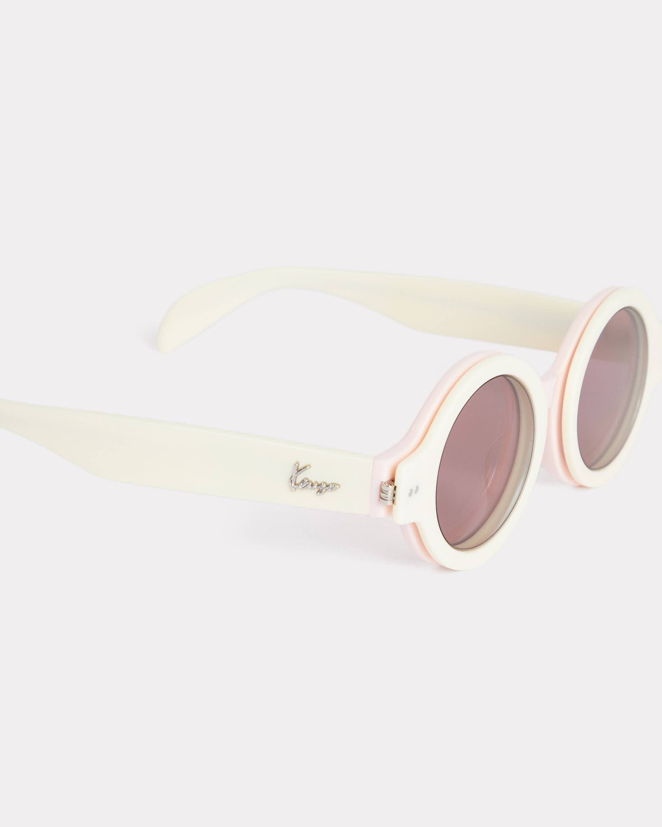 Occhiali da sole unisex