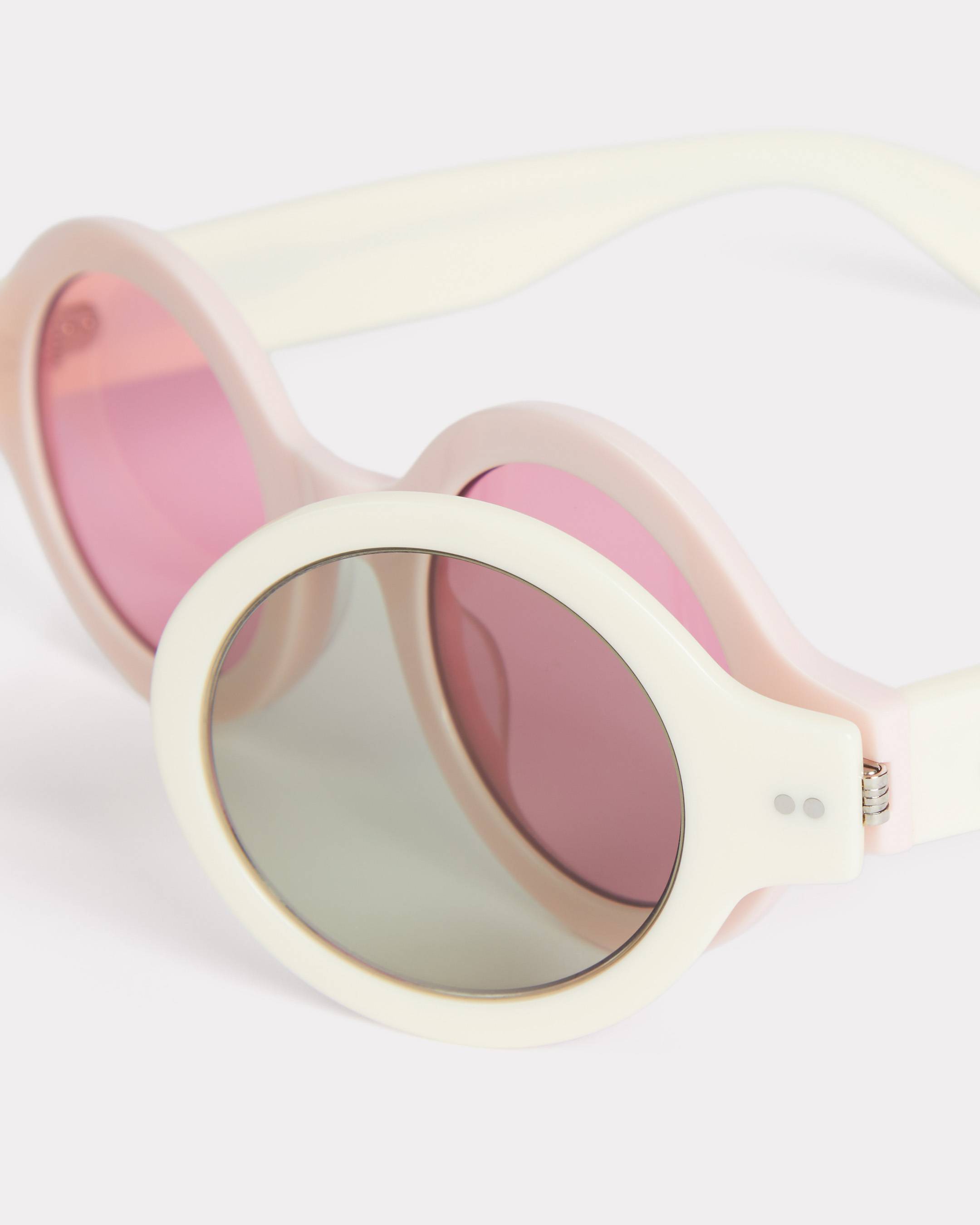 Occhiali da sole unisex