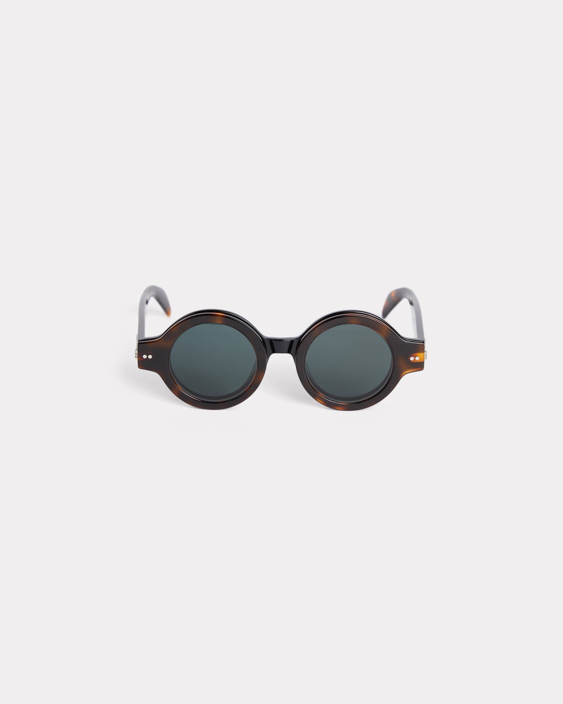 Occhiali da sole unisex