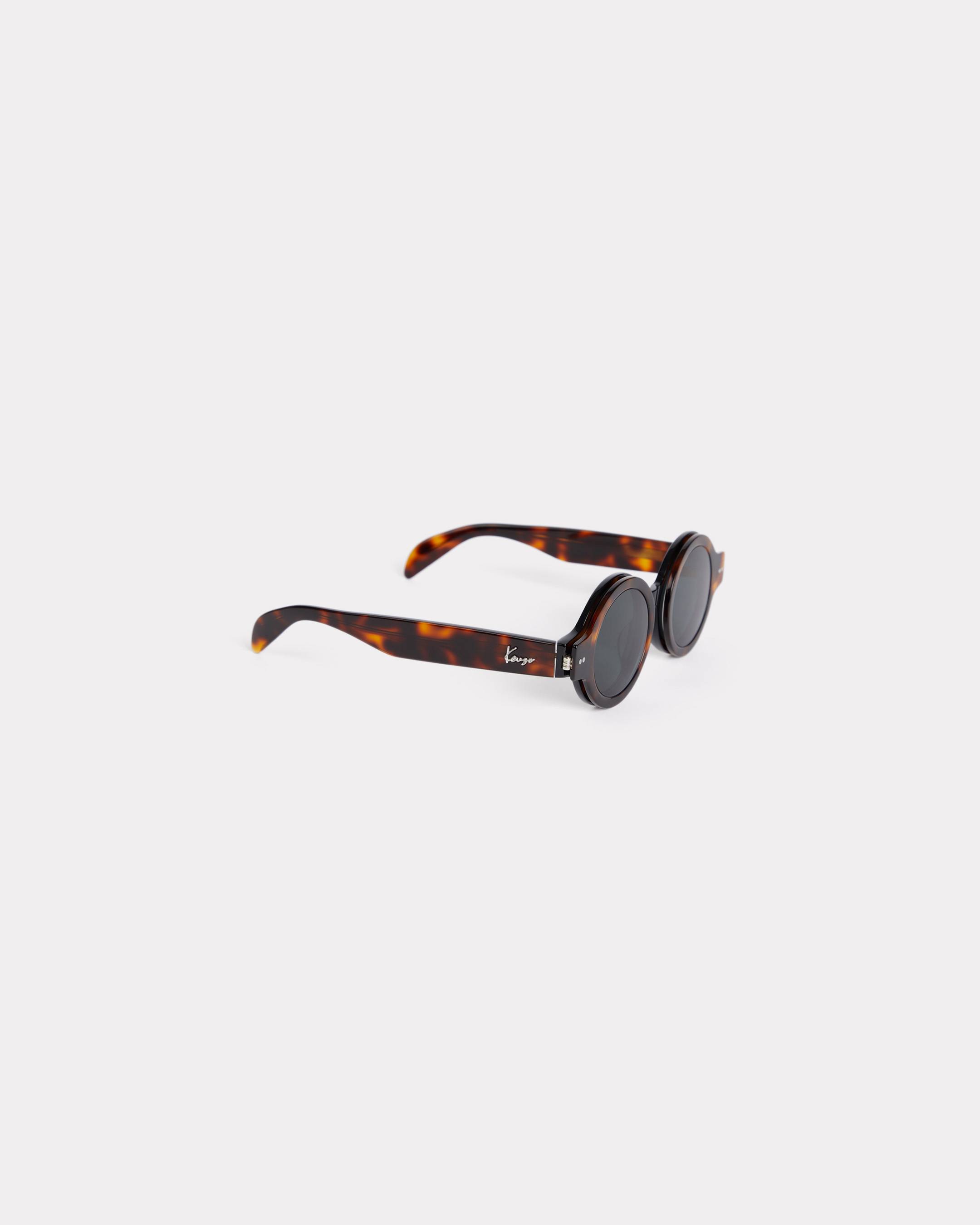 Occhiali da sole unisex