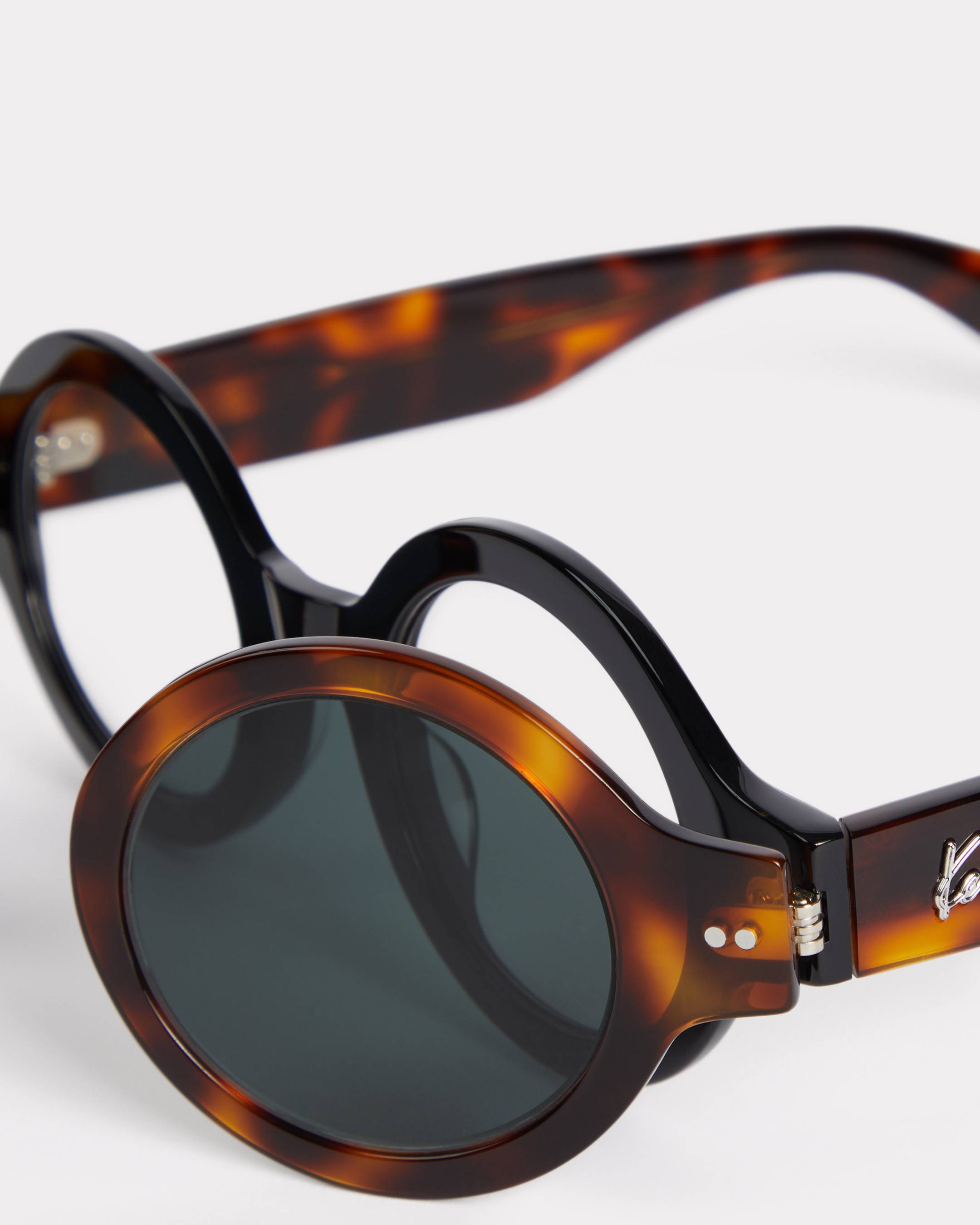 Occhiali da sole unisex