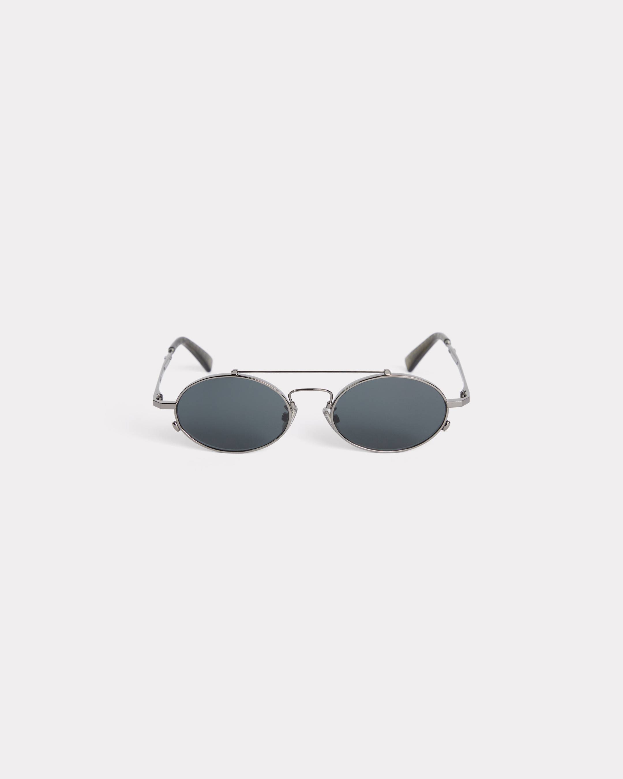Occhiali da sole unisex