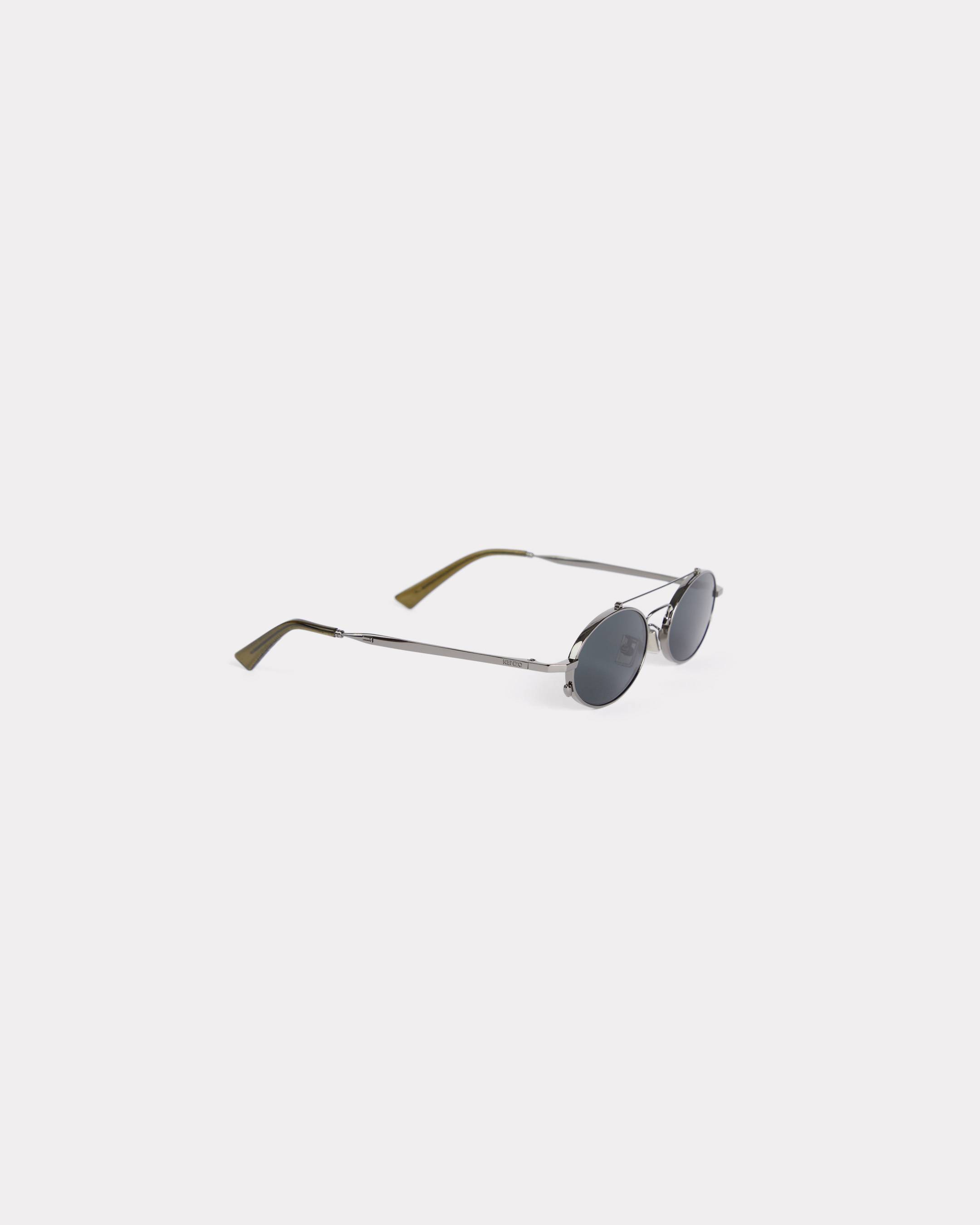 Occhiali da sole unisex