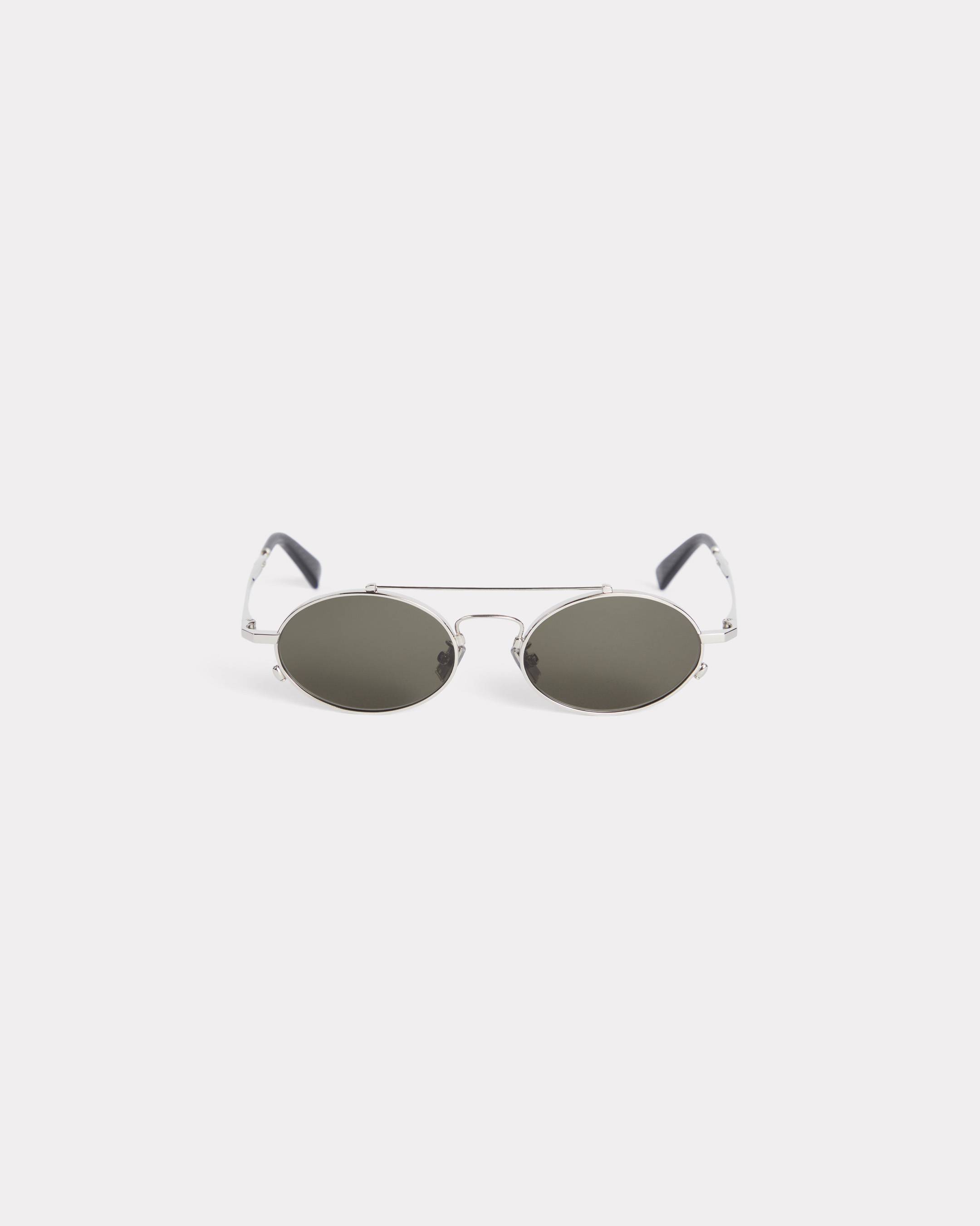 Occhiali da sole unisex