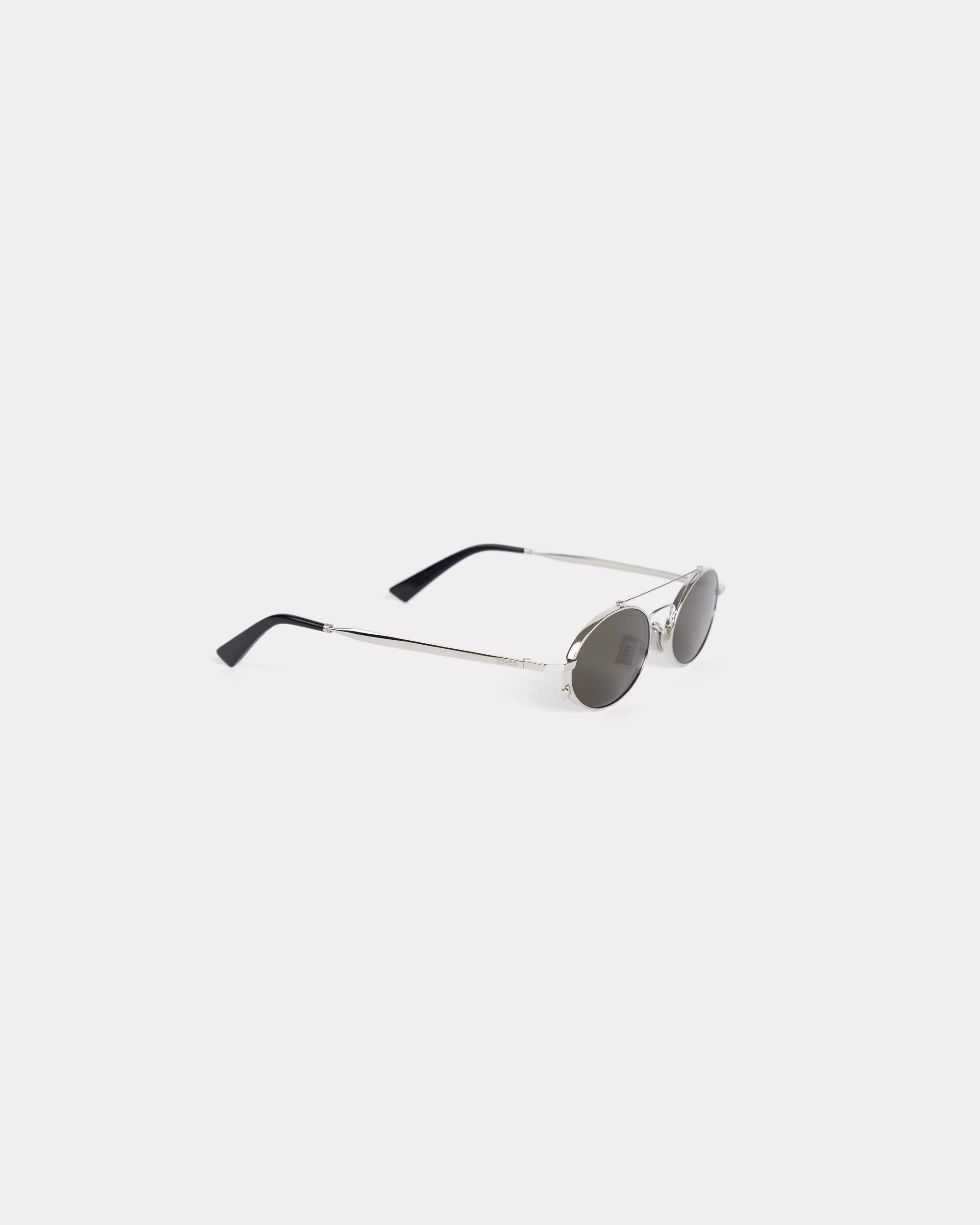 Occhiali da sole unisex