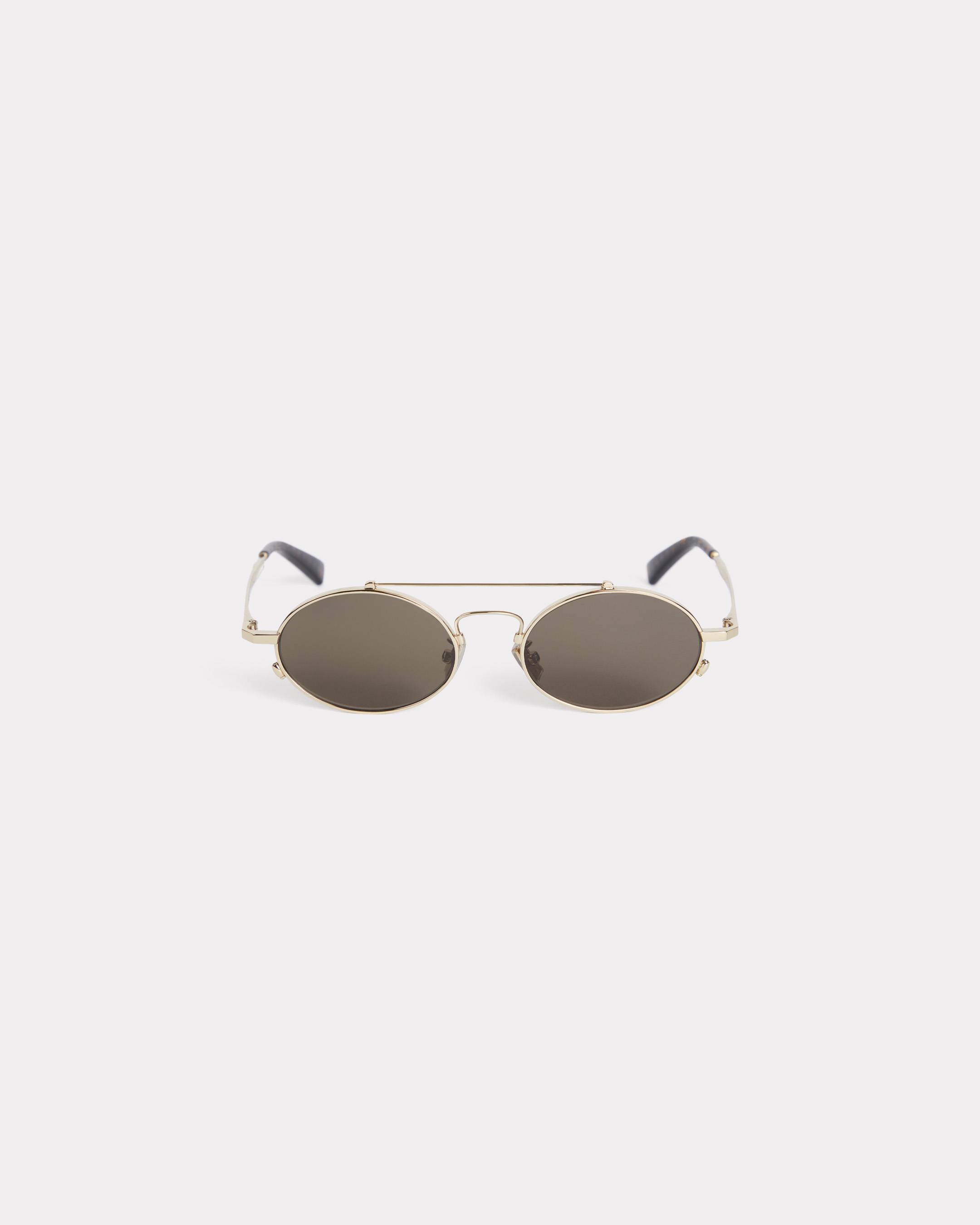 Occhiali da sole unisex