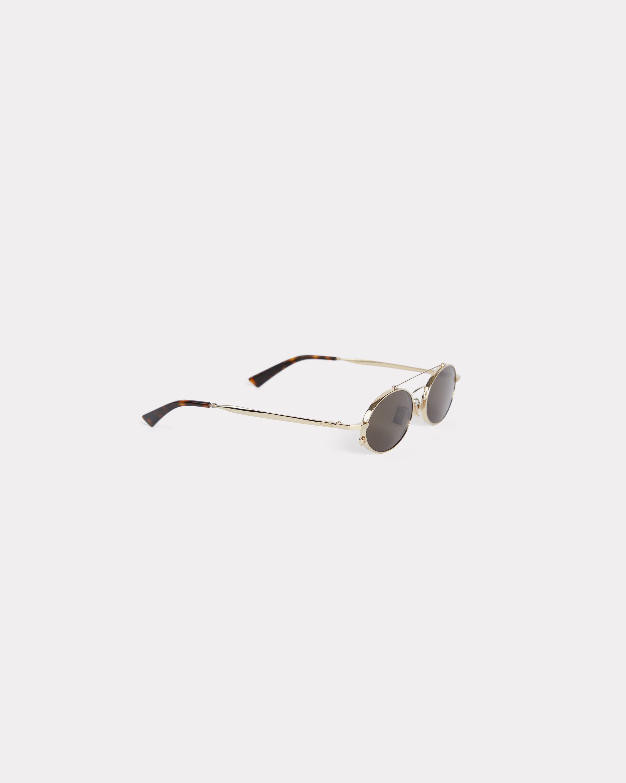 Occhiali da sole unisex
