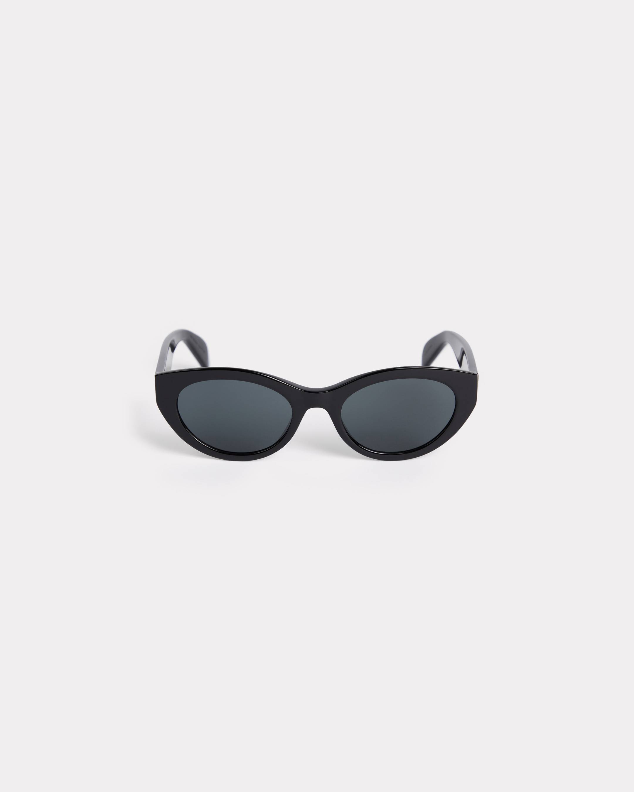 Women's sunglasses