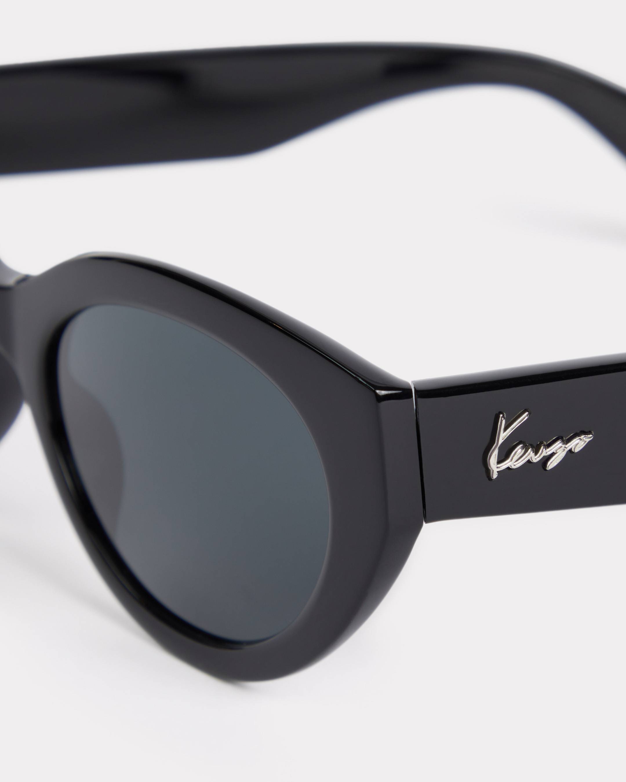 Women's sunglasses