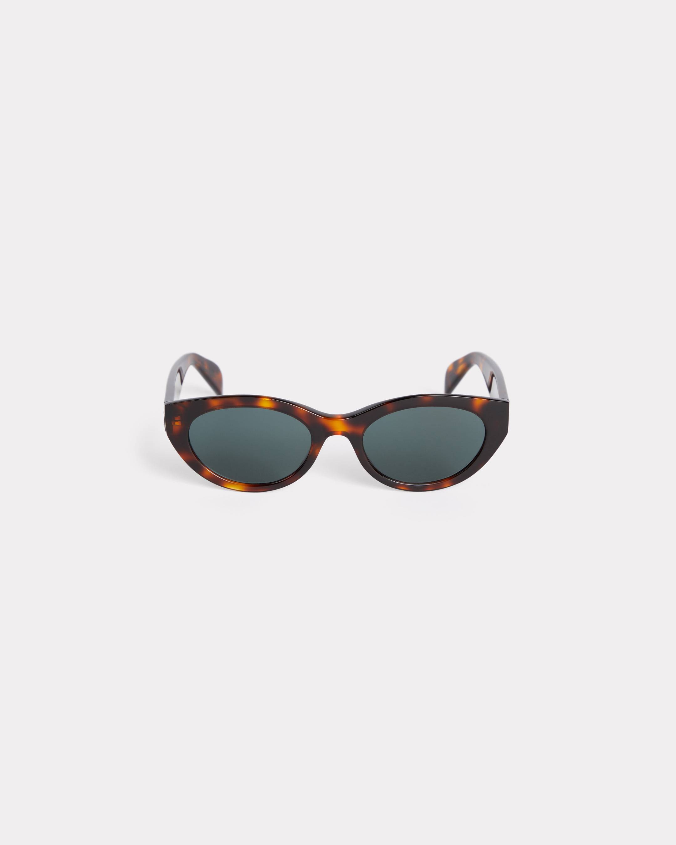 Women's sunglasses