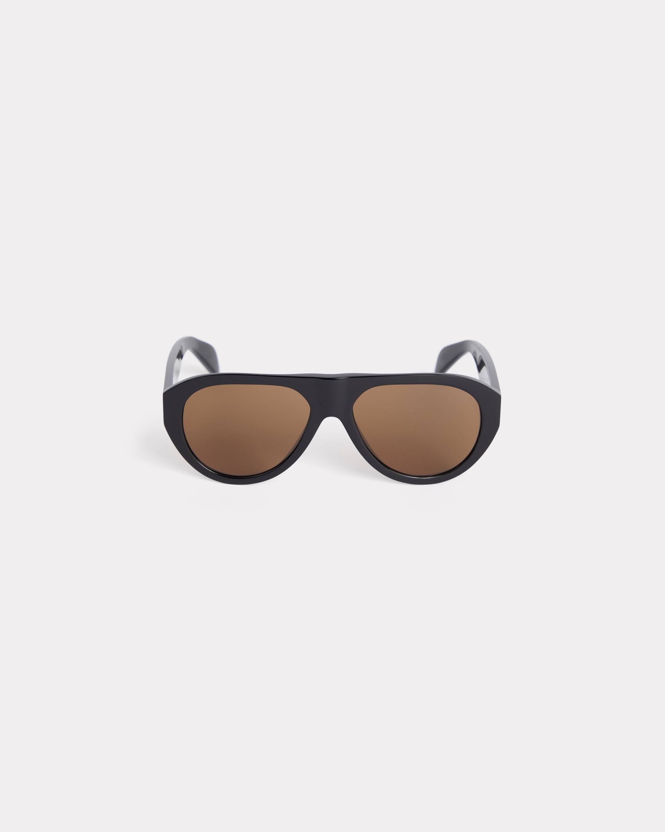Unisex sunglasses