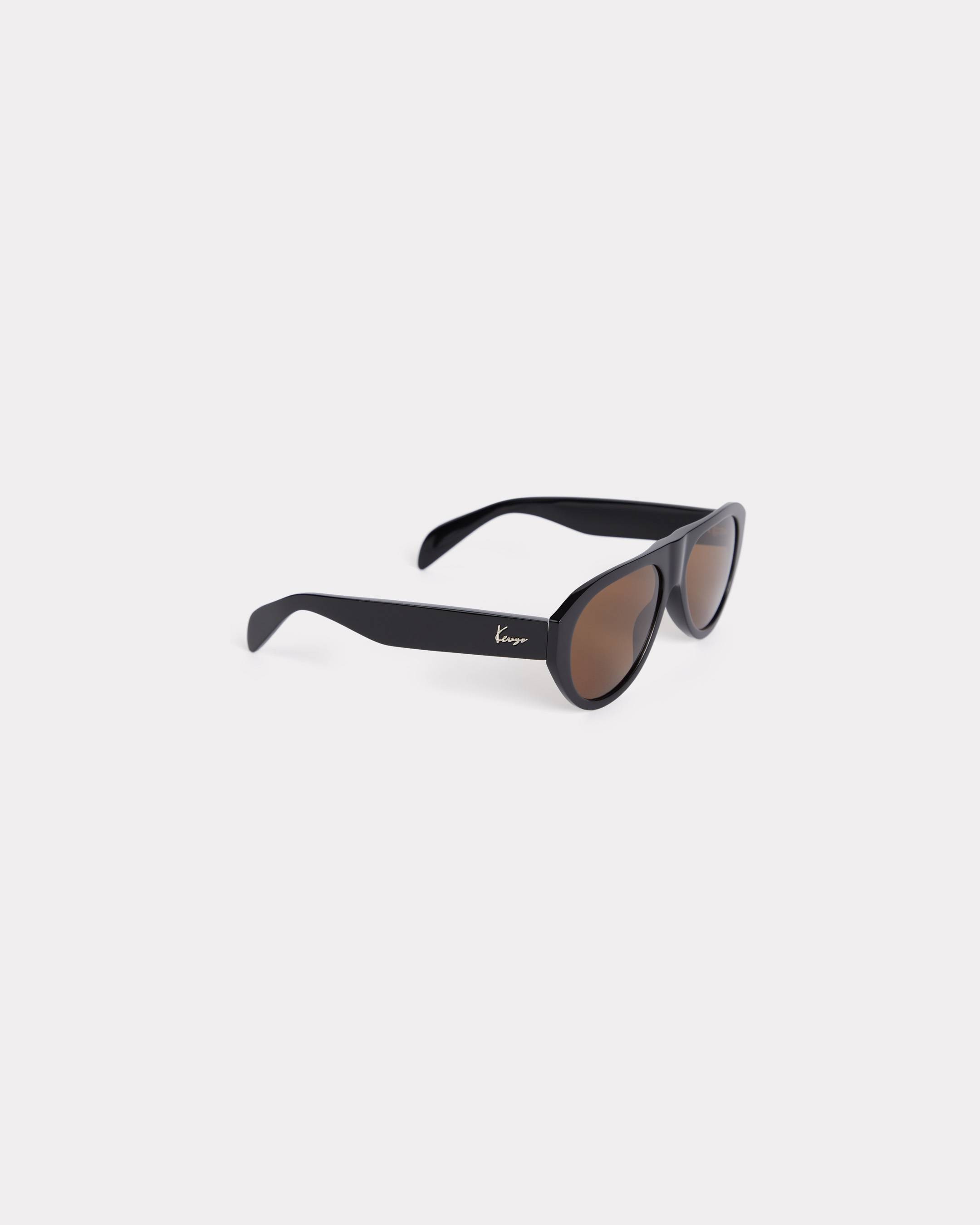 Unisex sunglasses