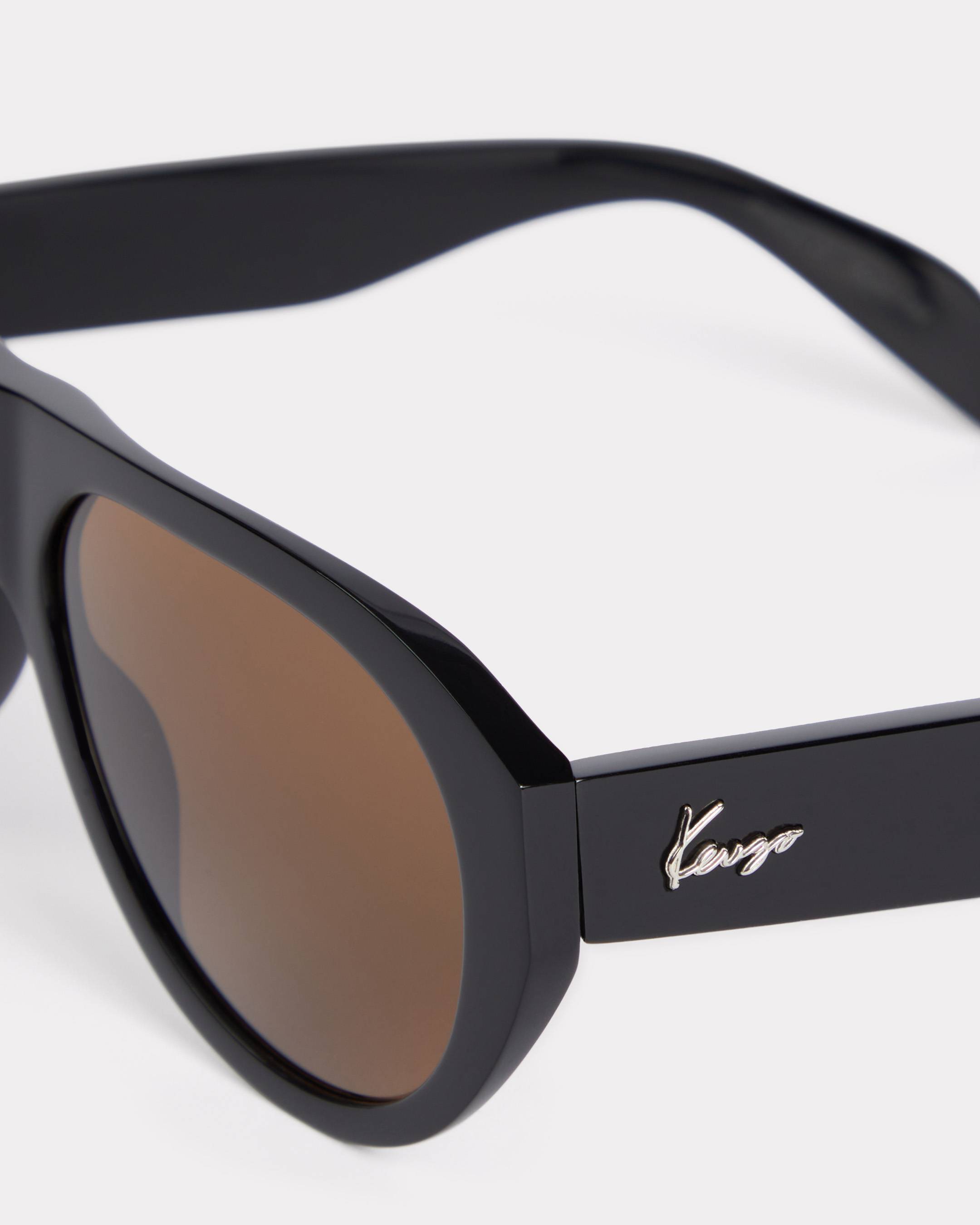 Unisex sunglasses