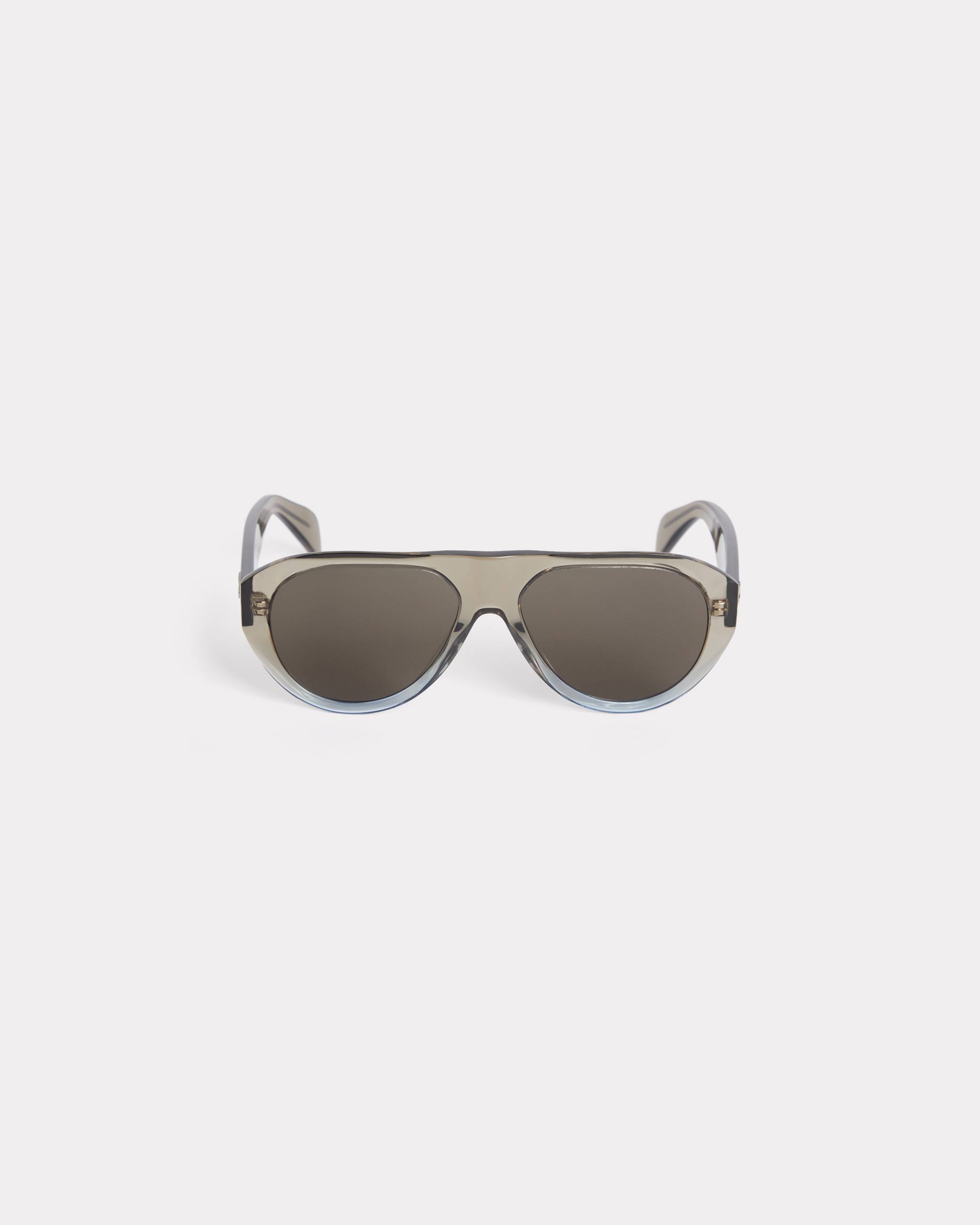 Unisex sunglasses