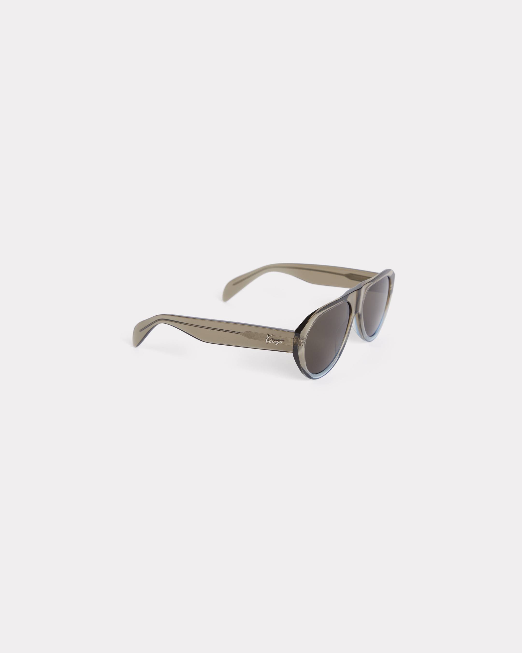 Unisex sunglasses