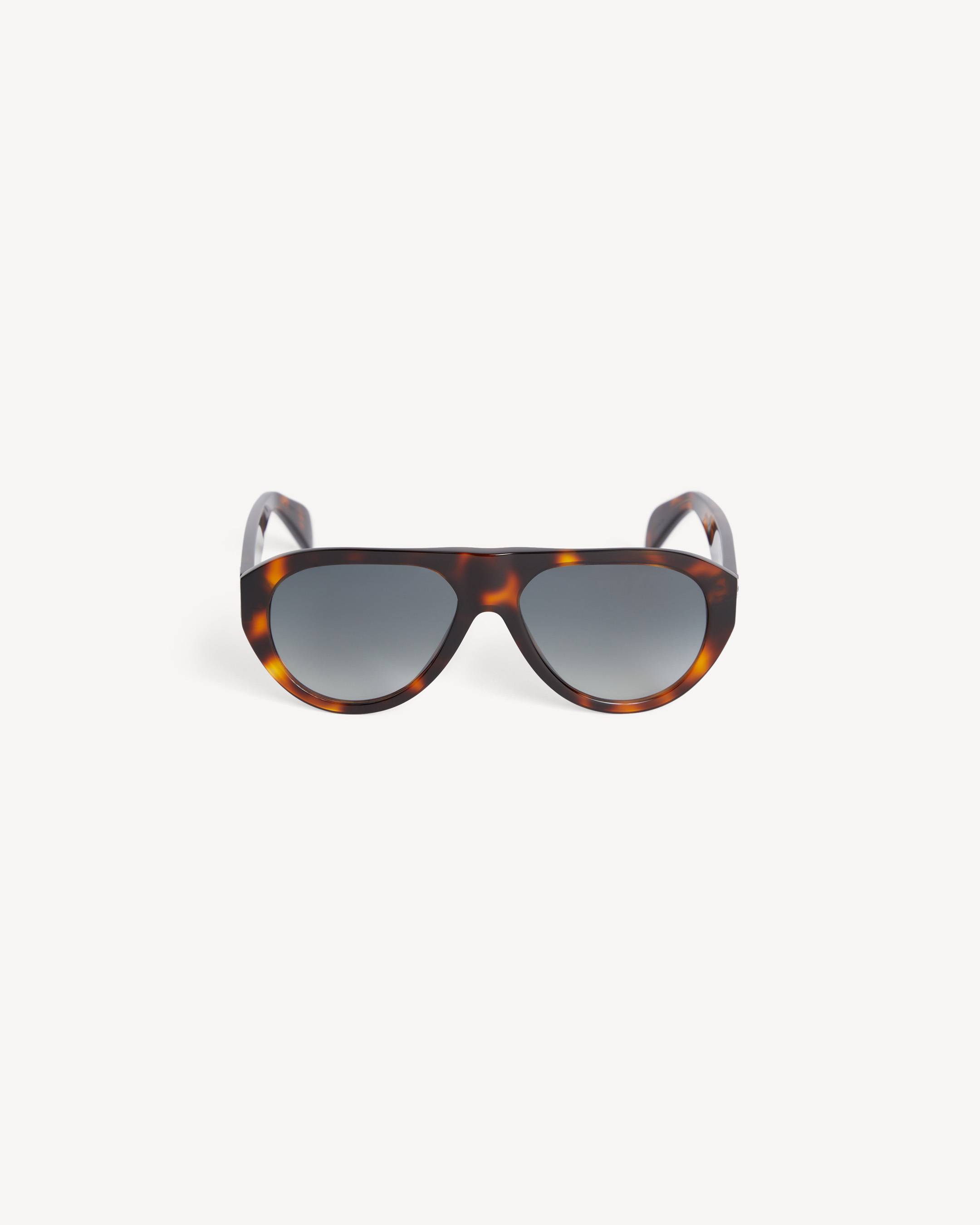 Gafas de sol unisex | KENZO