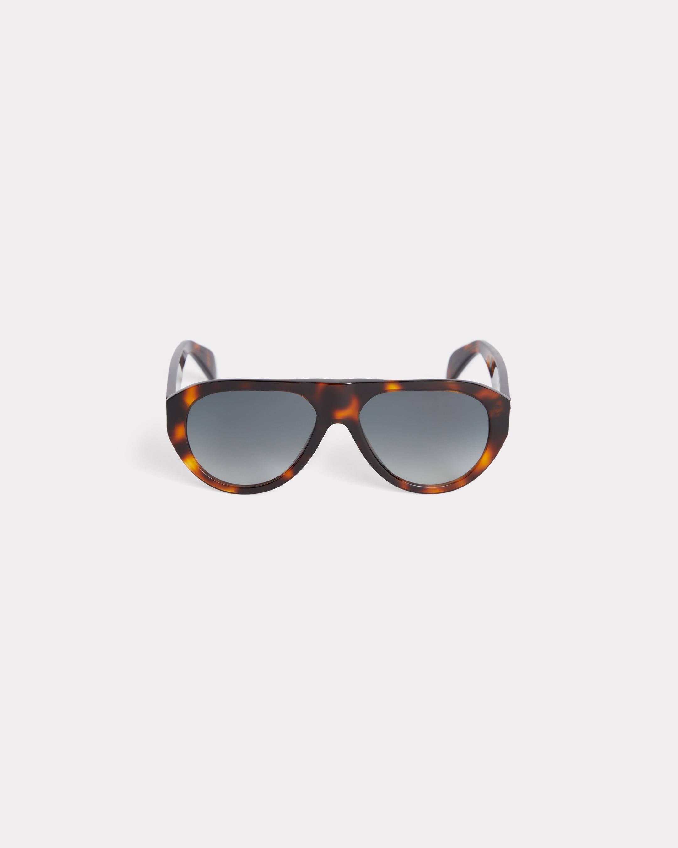 Unisex sunglasses