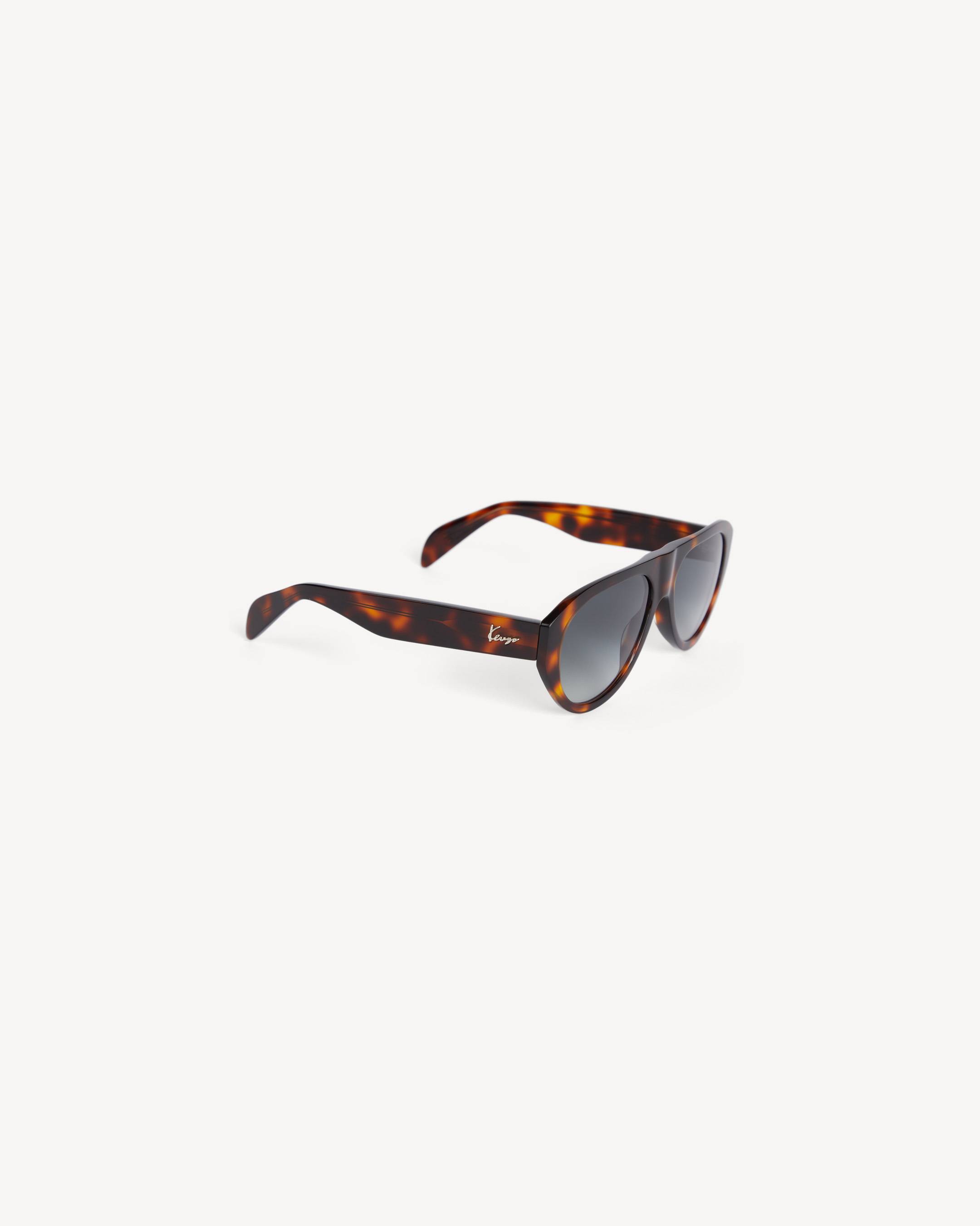 Gafas de sol unisex | KENZO