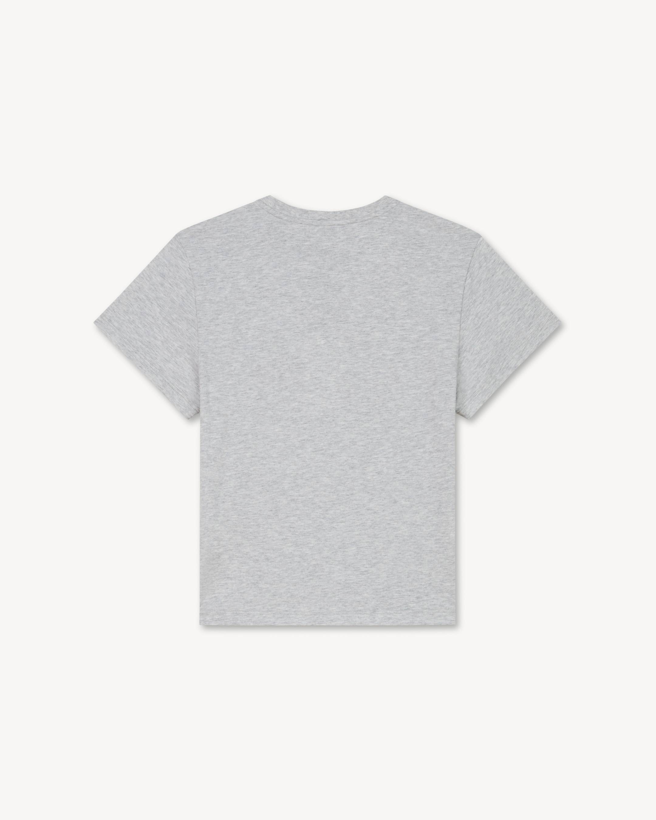 'Play KENZO' T-shirt in cotton