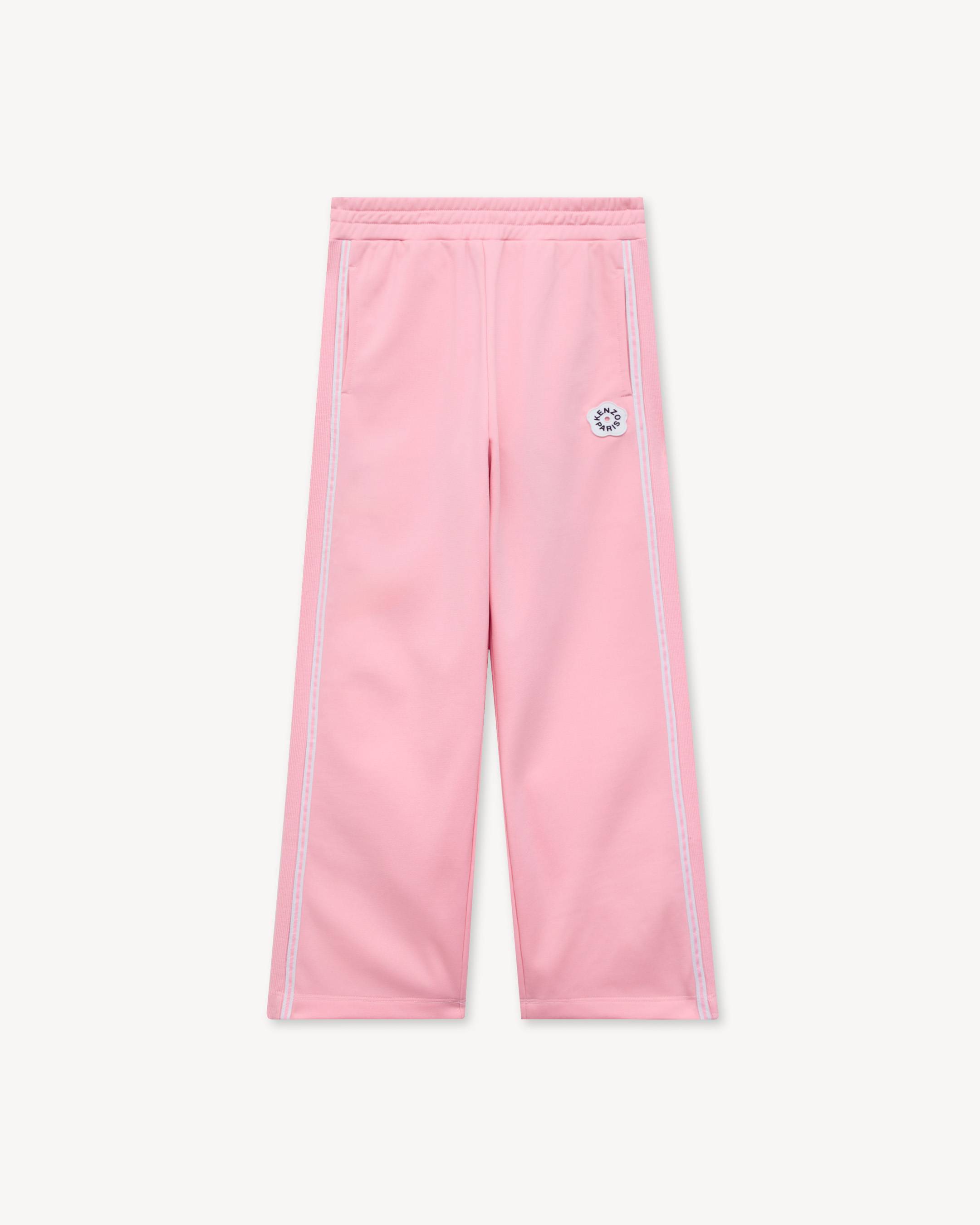 Loose pants
