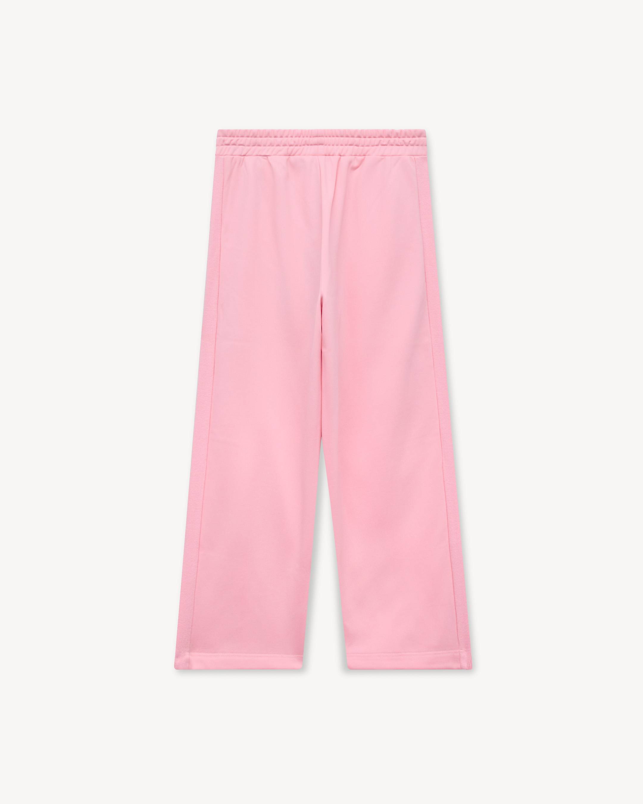 Loose pants | KENZO Kids