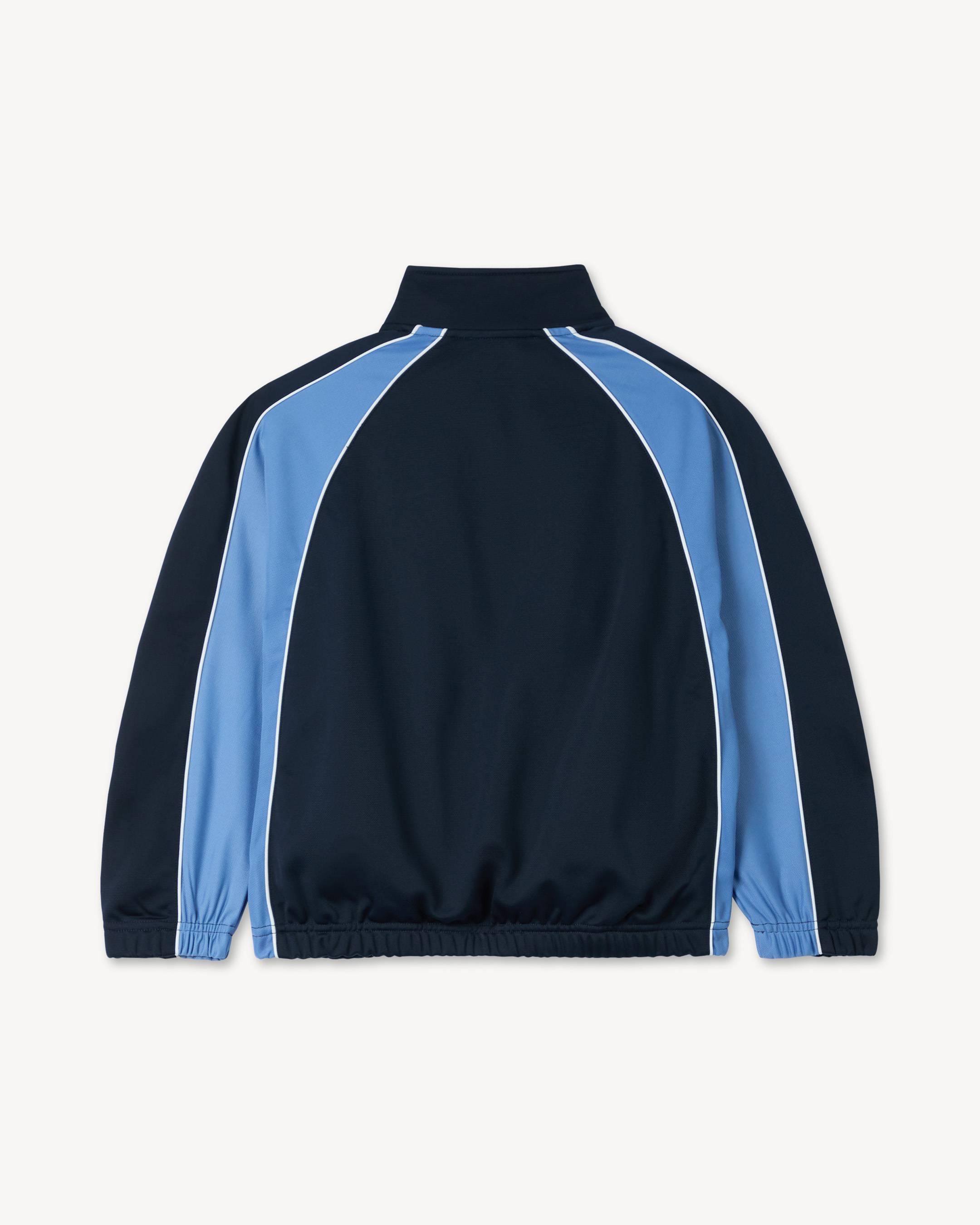 Cardigan | KENZO Kids