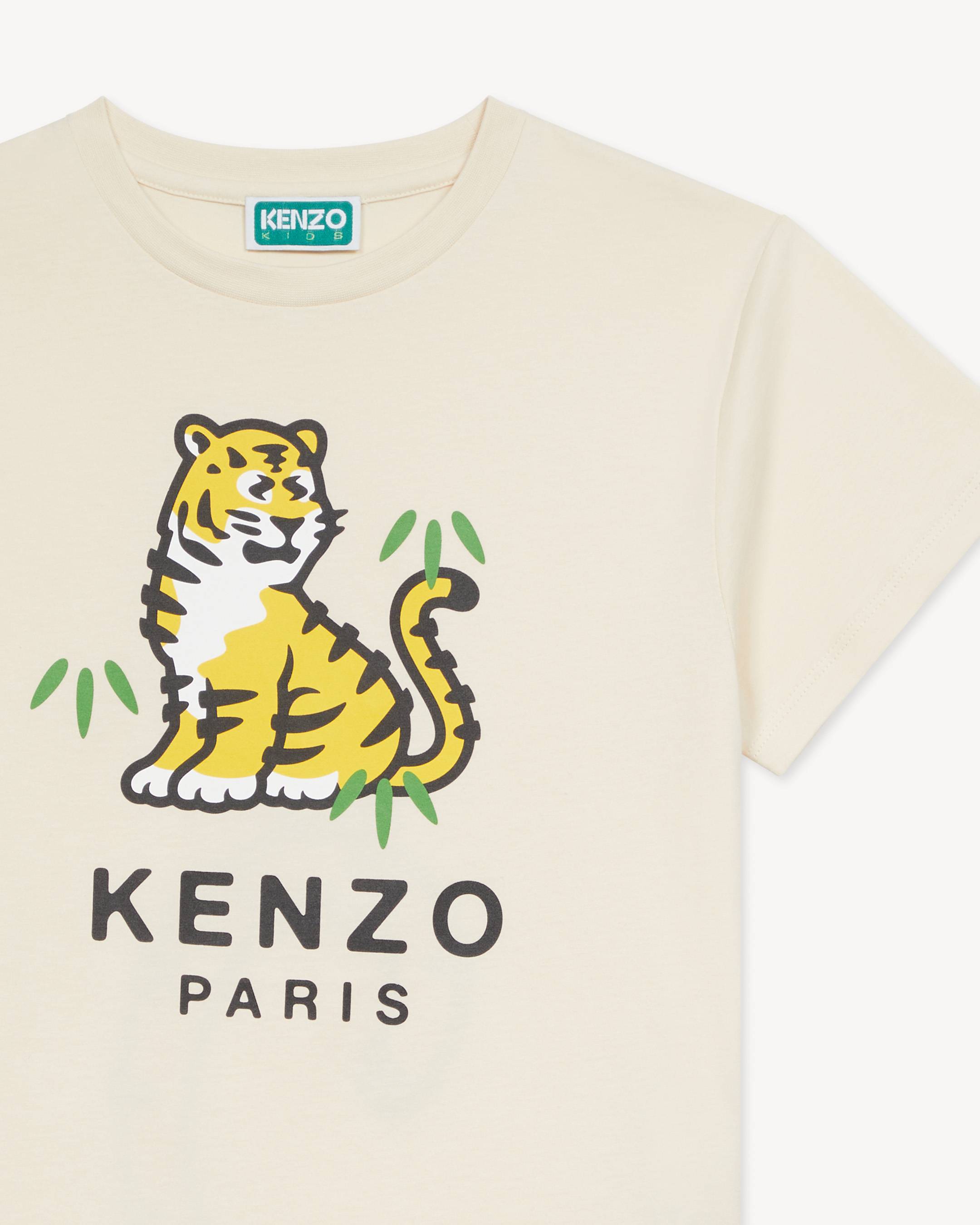 T-shirt in cotone