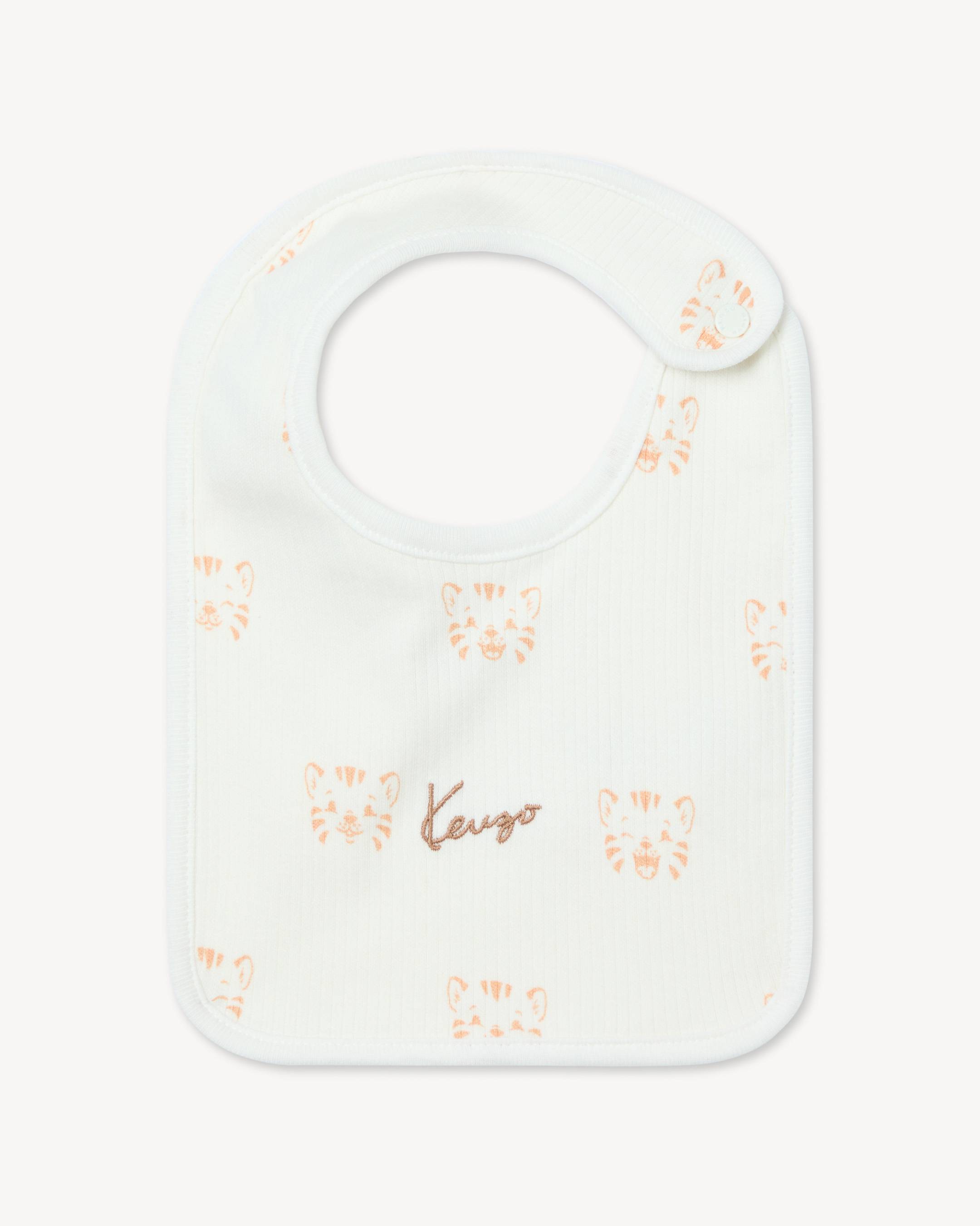 Newborn set in cotton