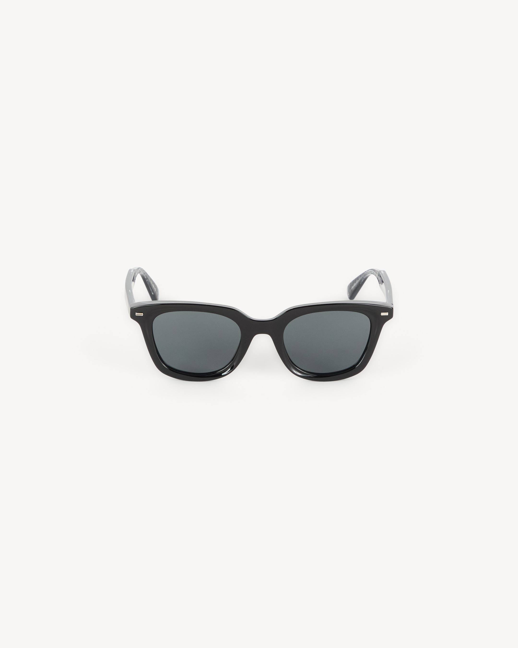 Unisex sunglasses