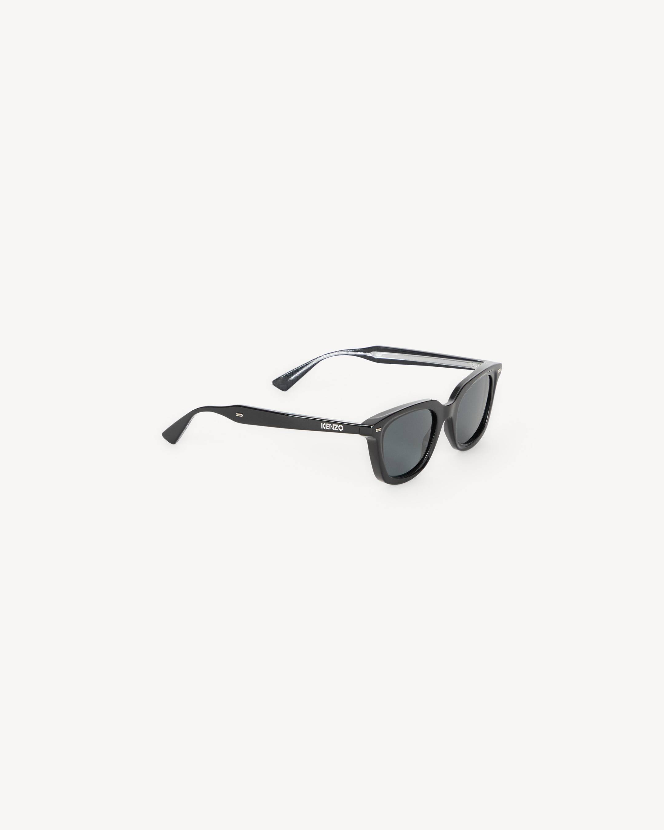 Unisex sunglasses