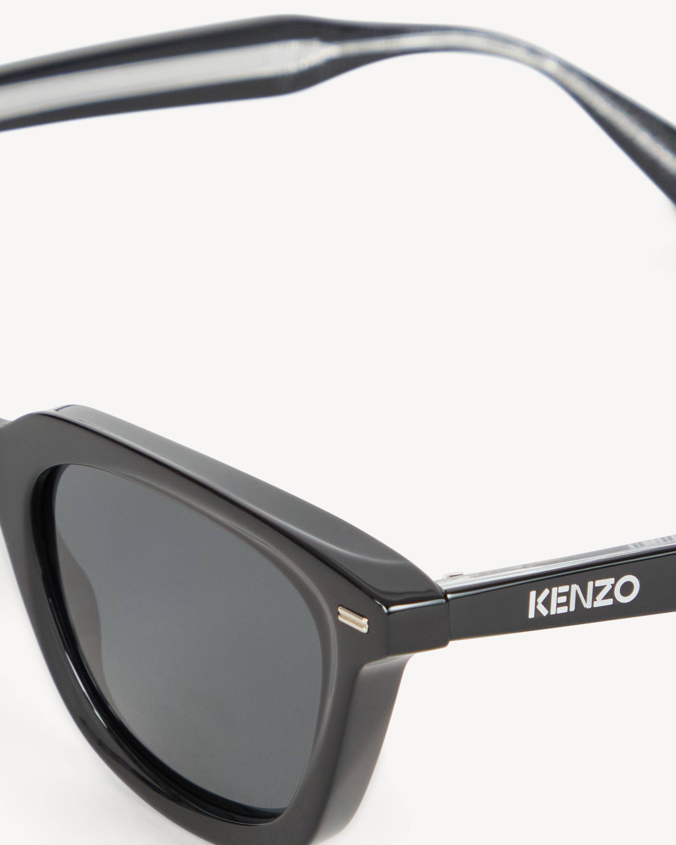 Unisex sunglasses