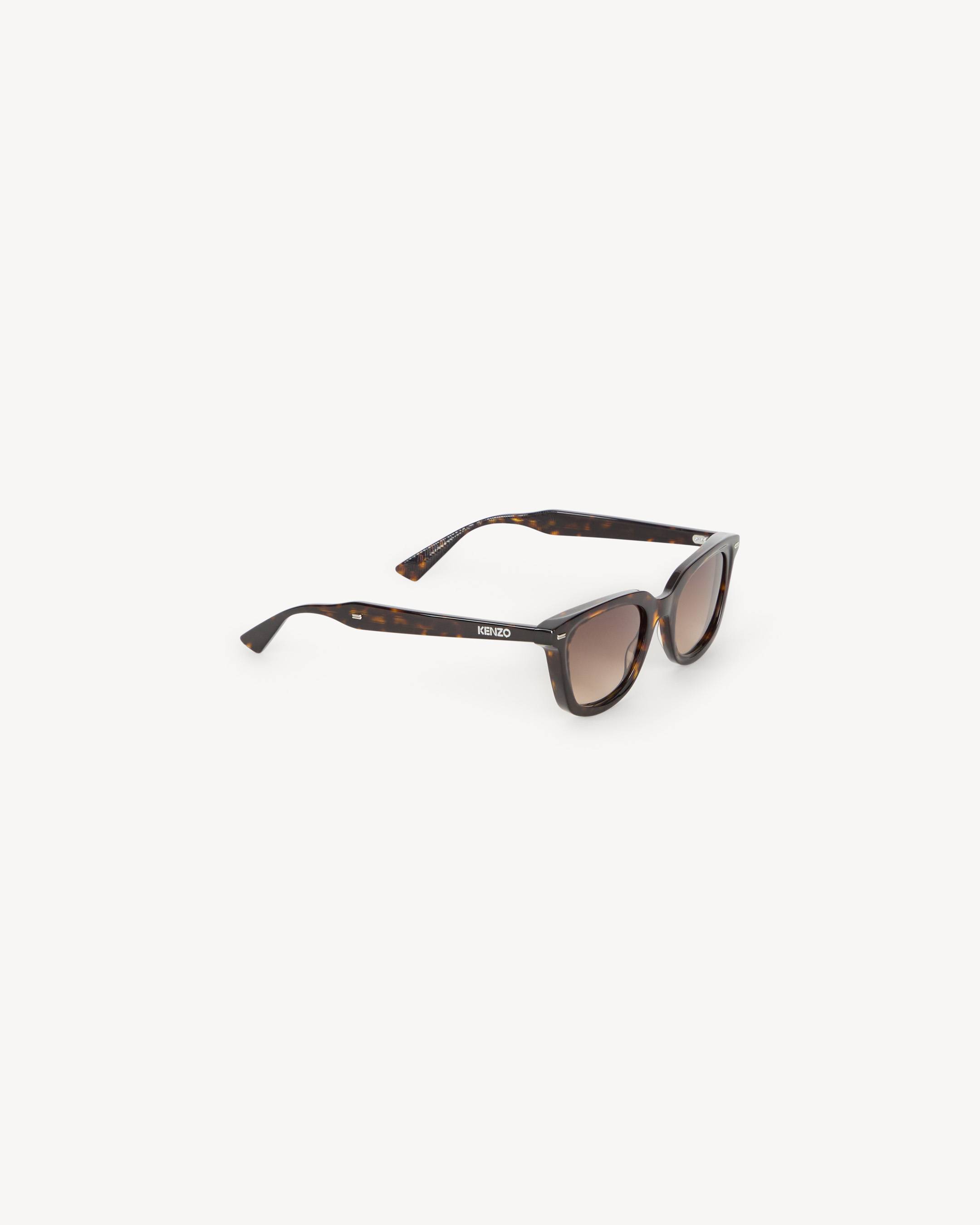 Unisex sunglasses