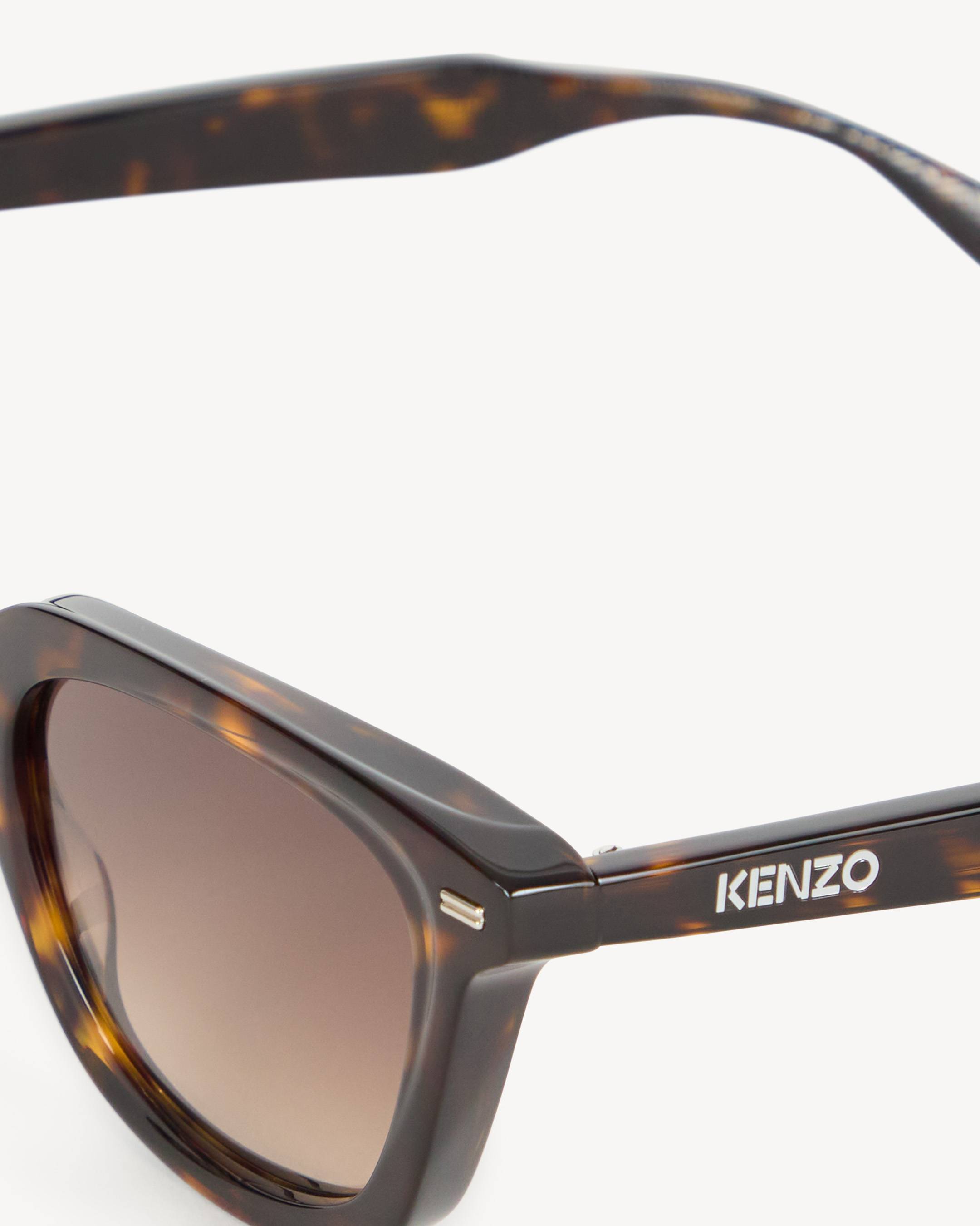 Unisex sunglasses