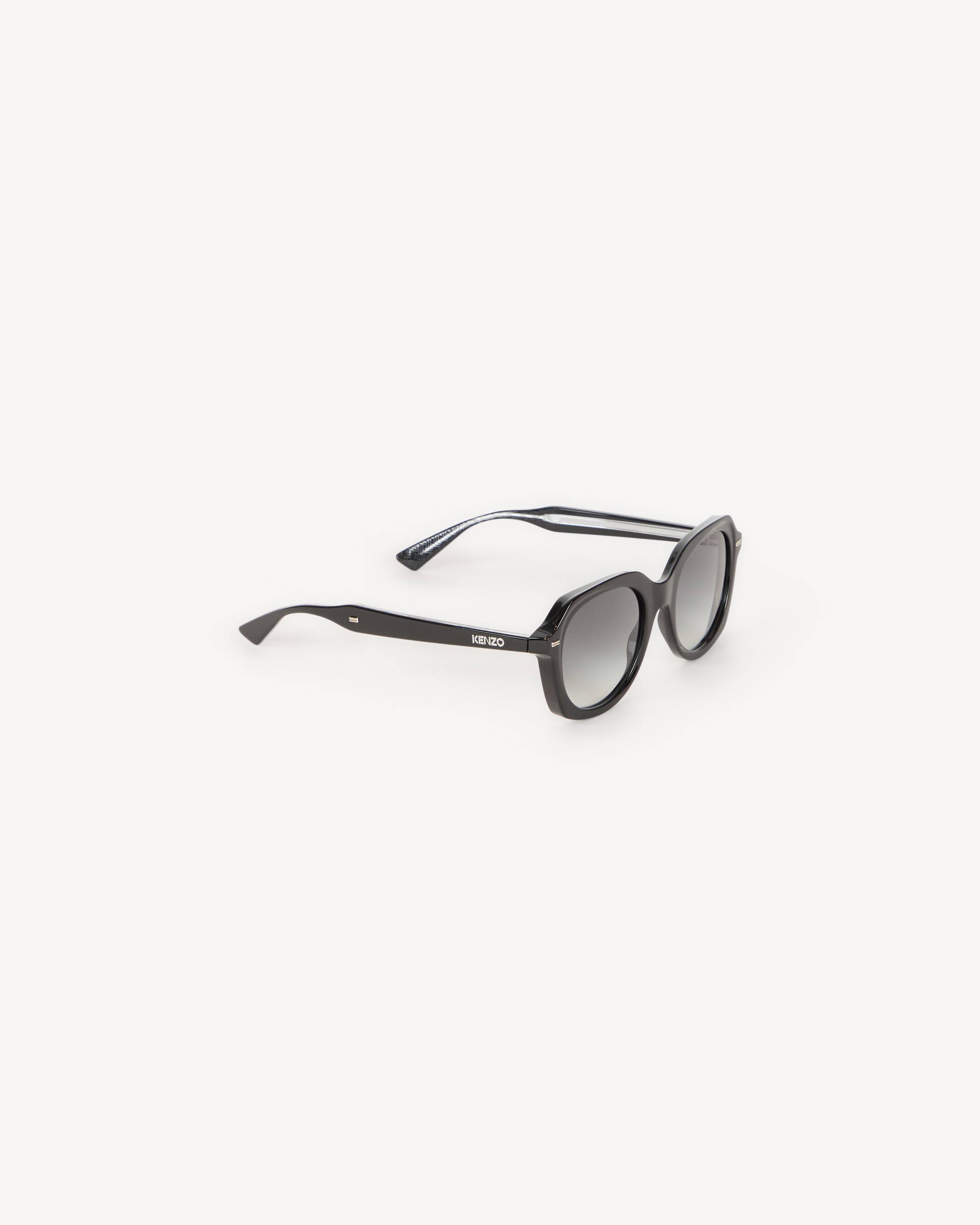 Women's sunglasses