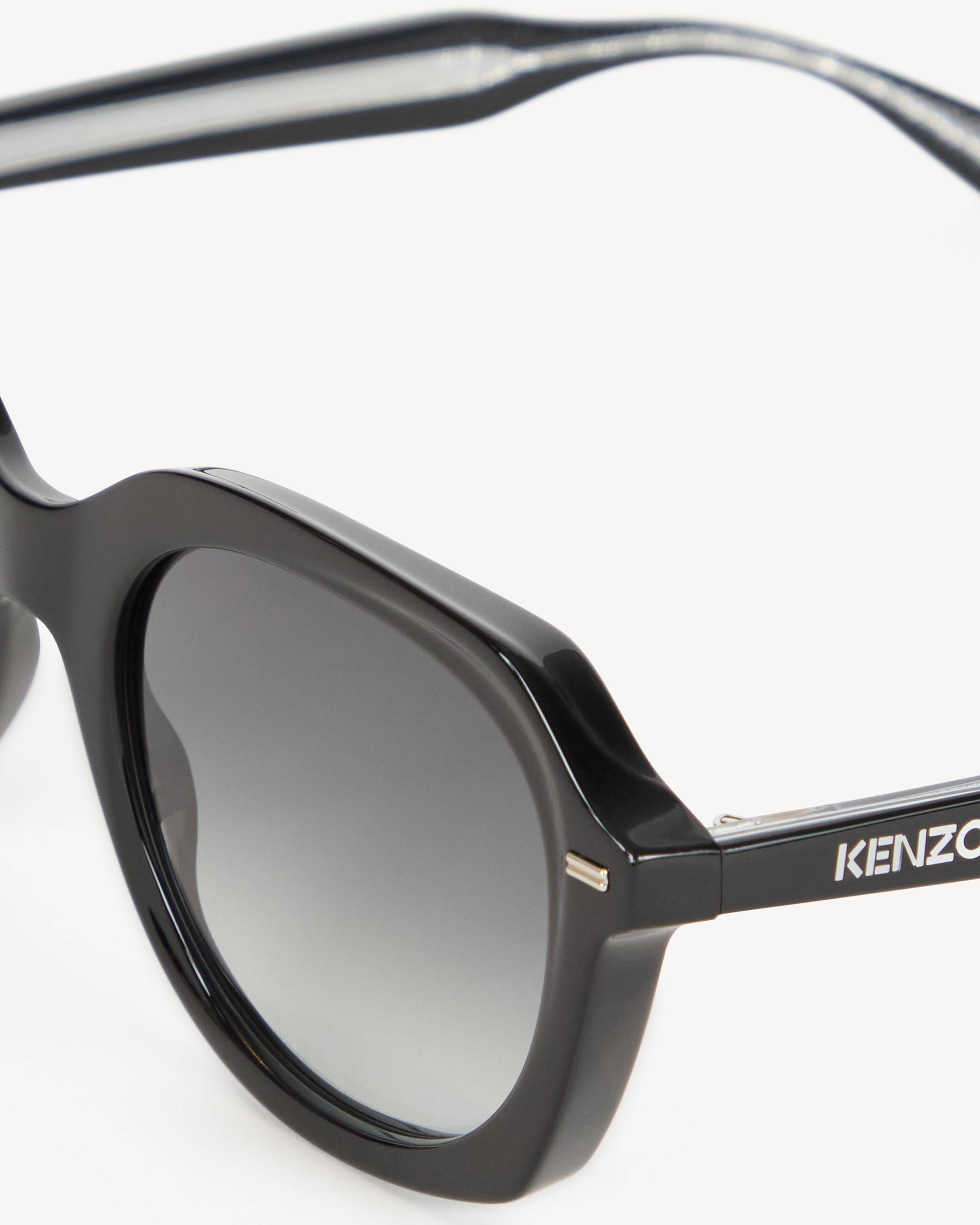 Women's sunglasses