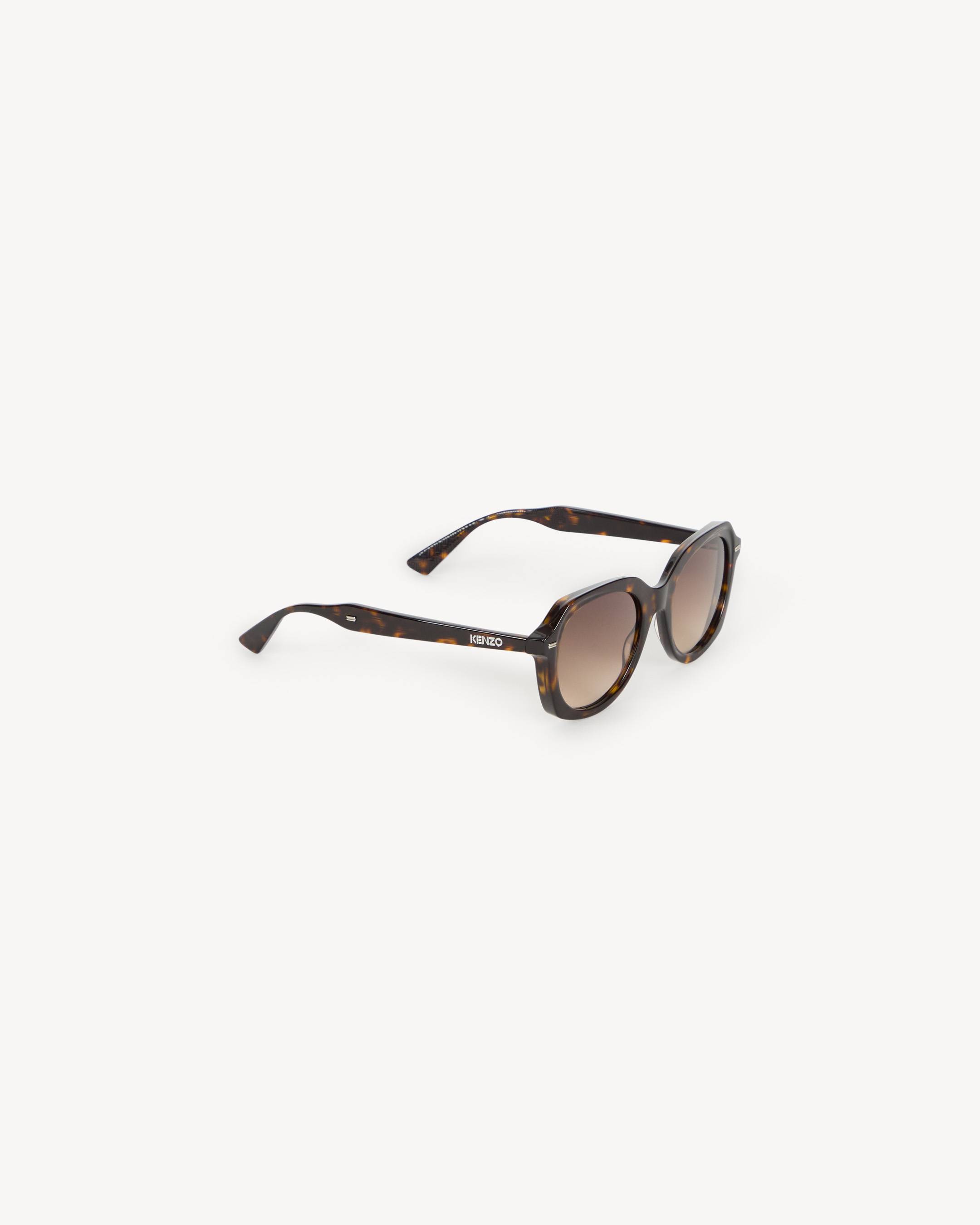 Women's sunglasses