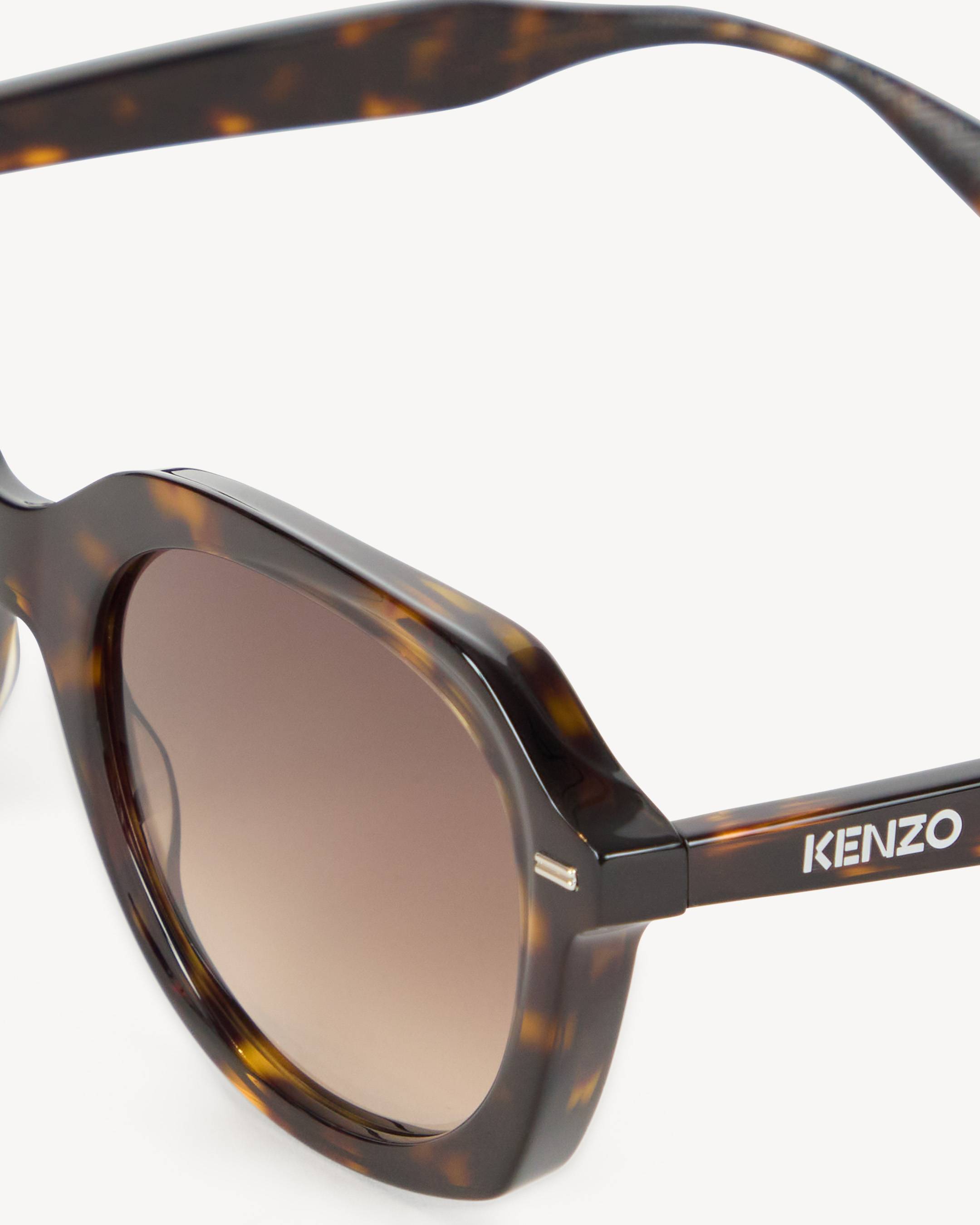 Women's sunglasses