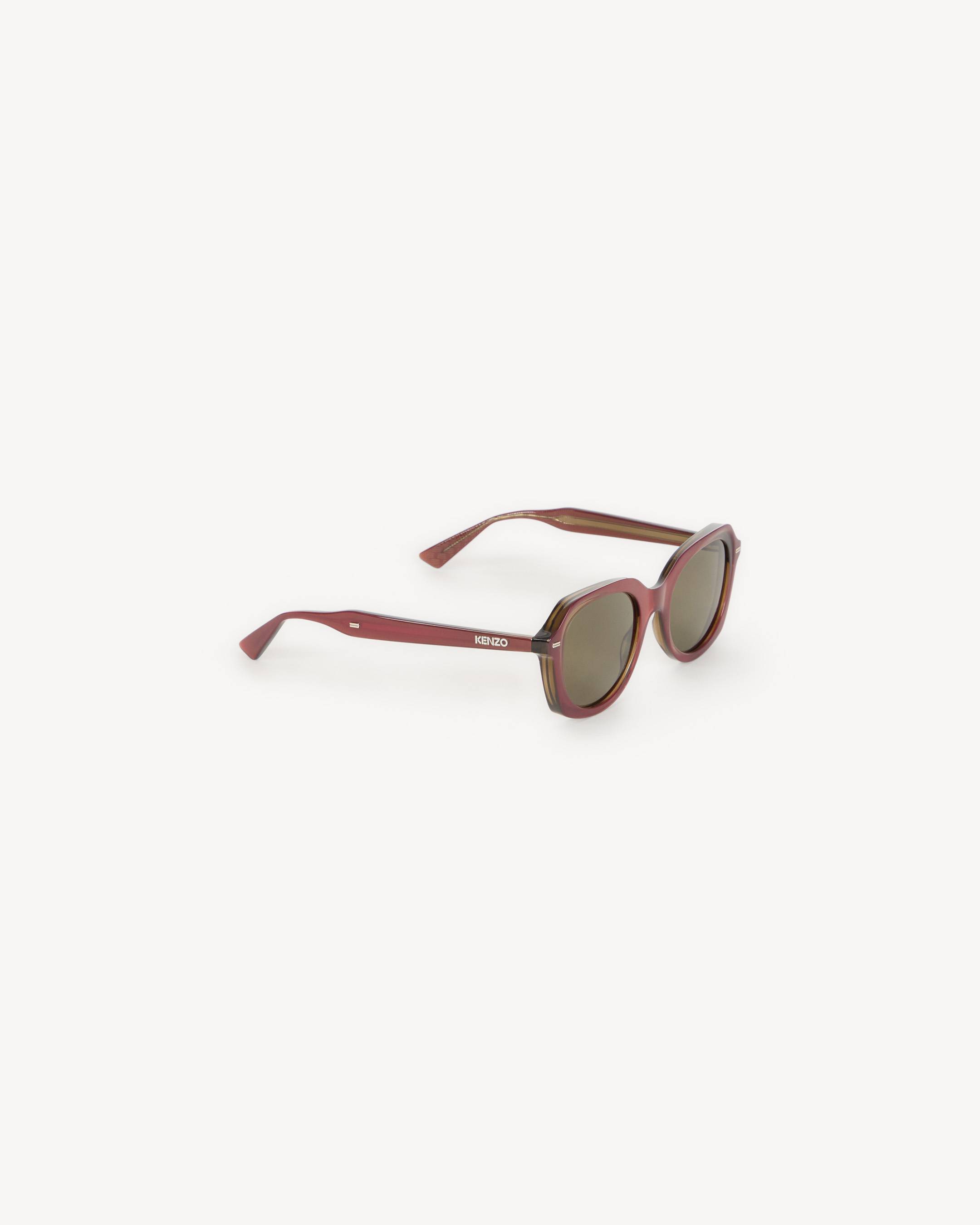 Women's sunglasses