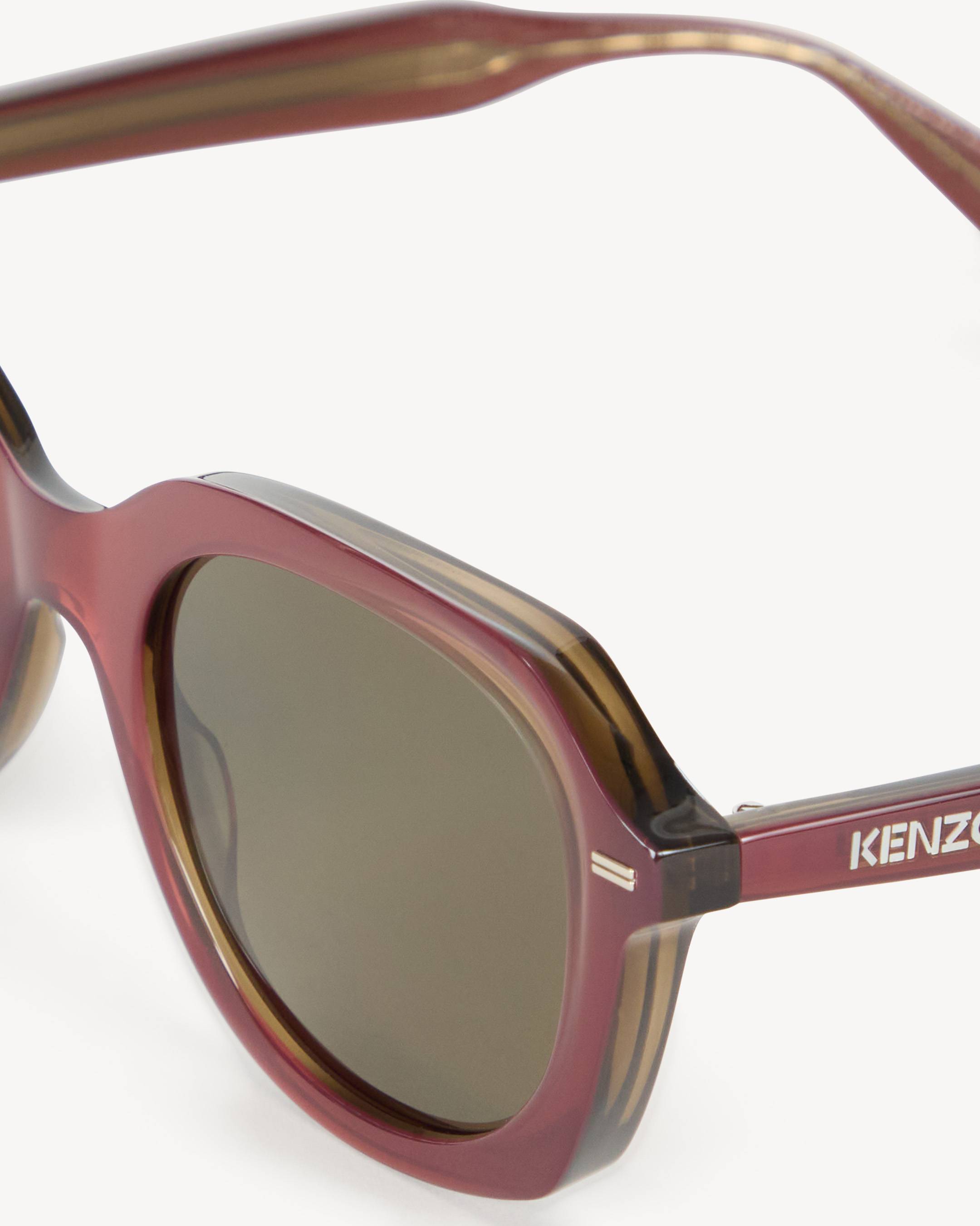 Women's sunglasses