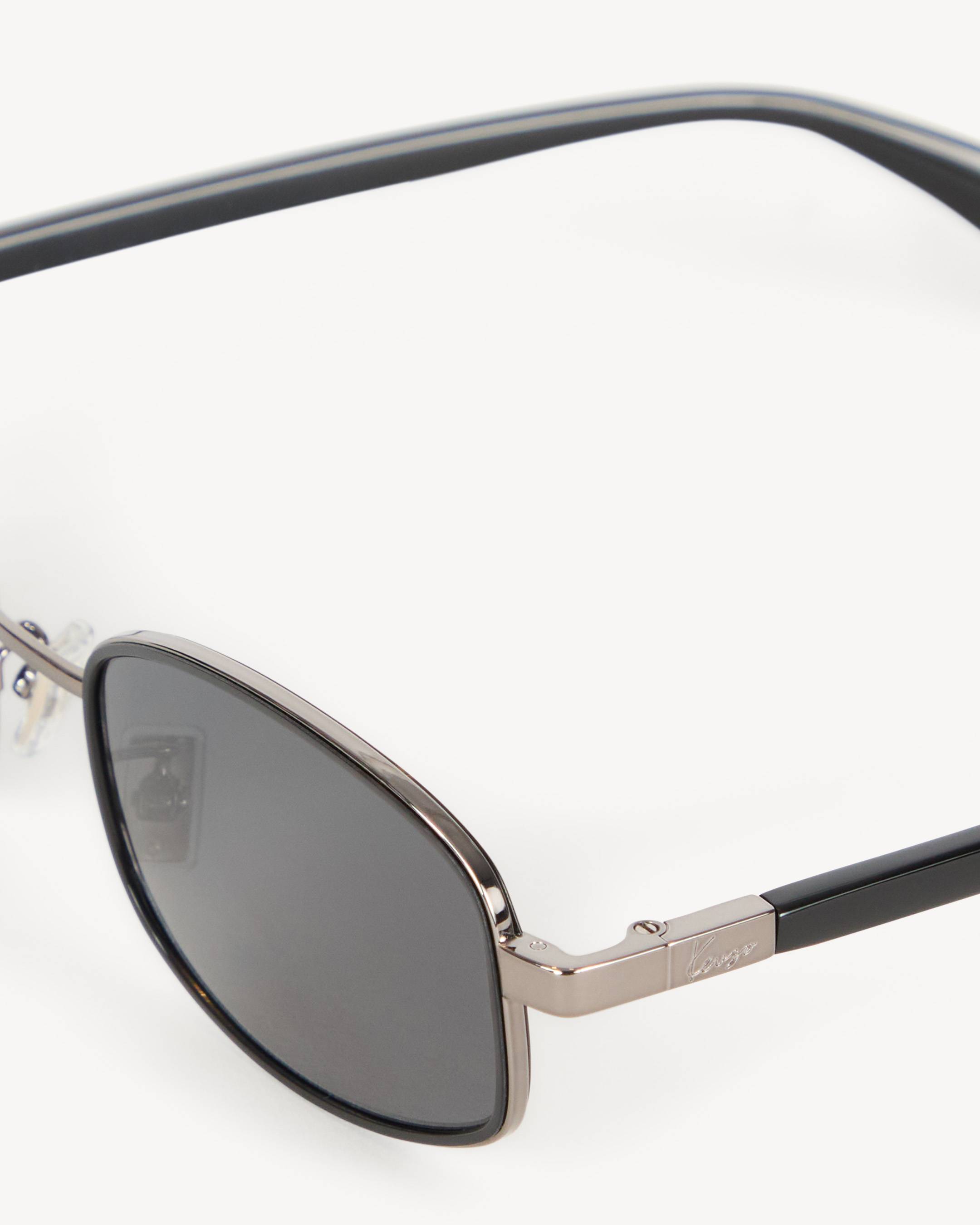 Unisex sunglasses