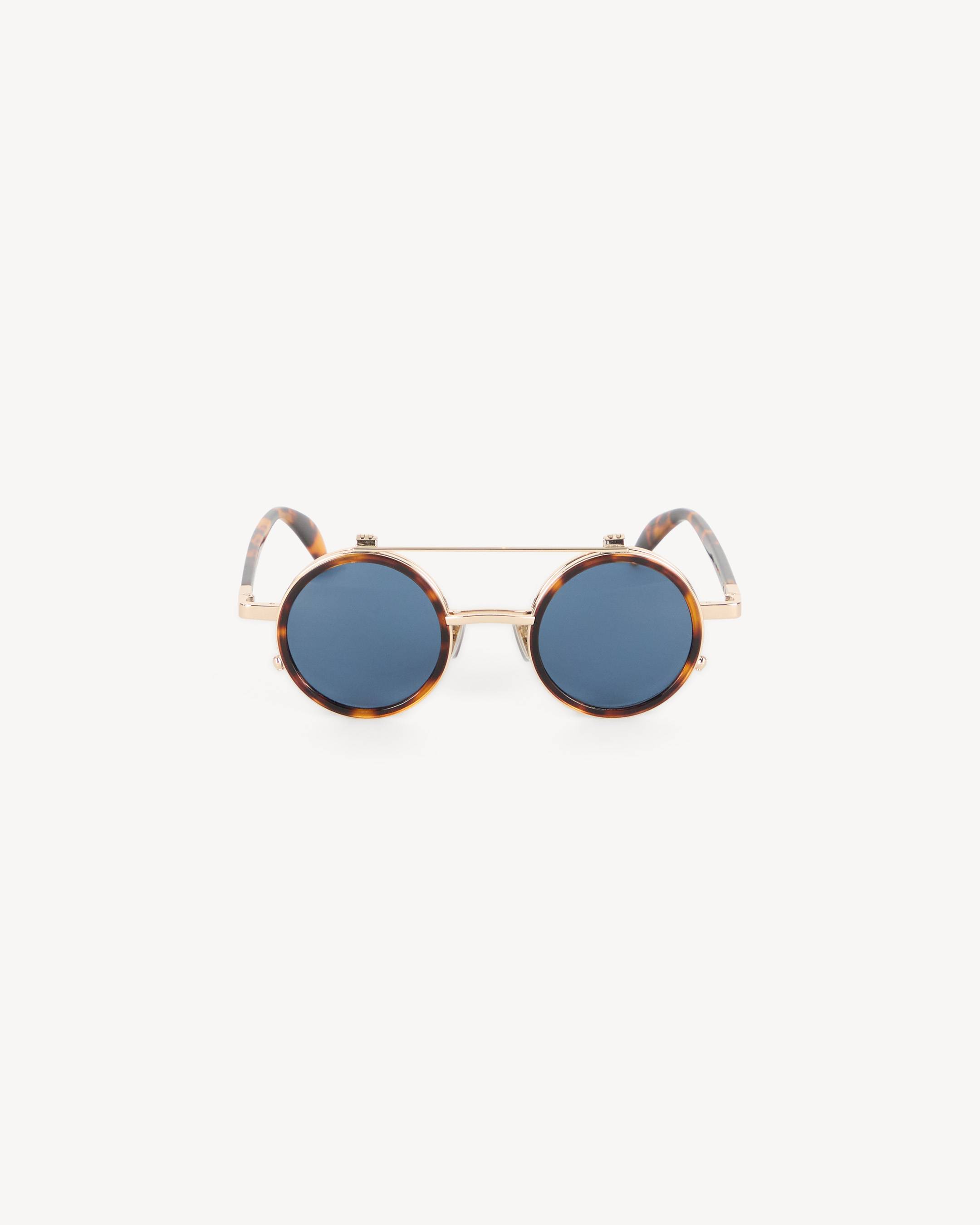 Unisex sunglasses
