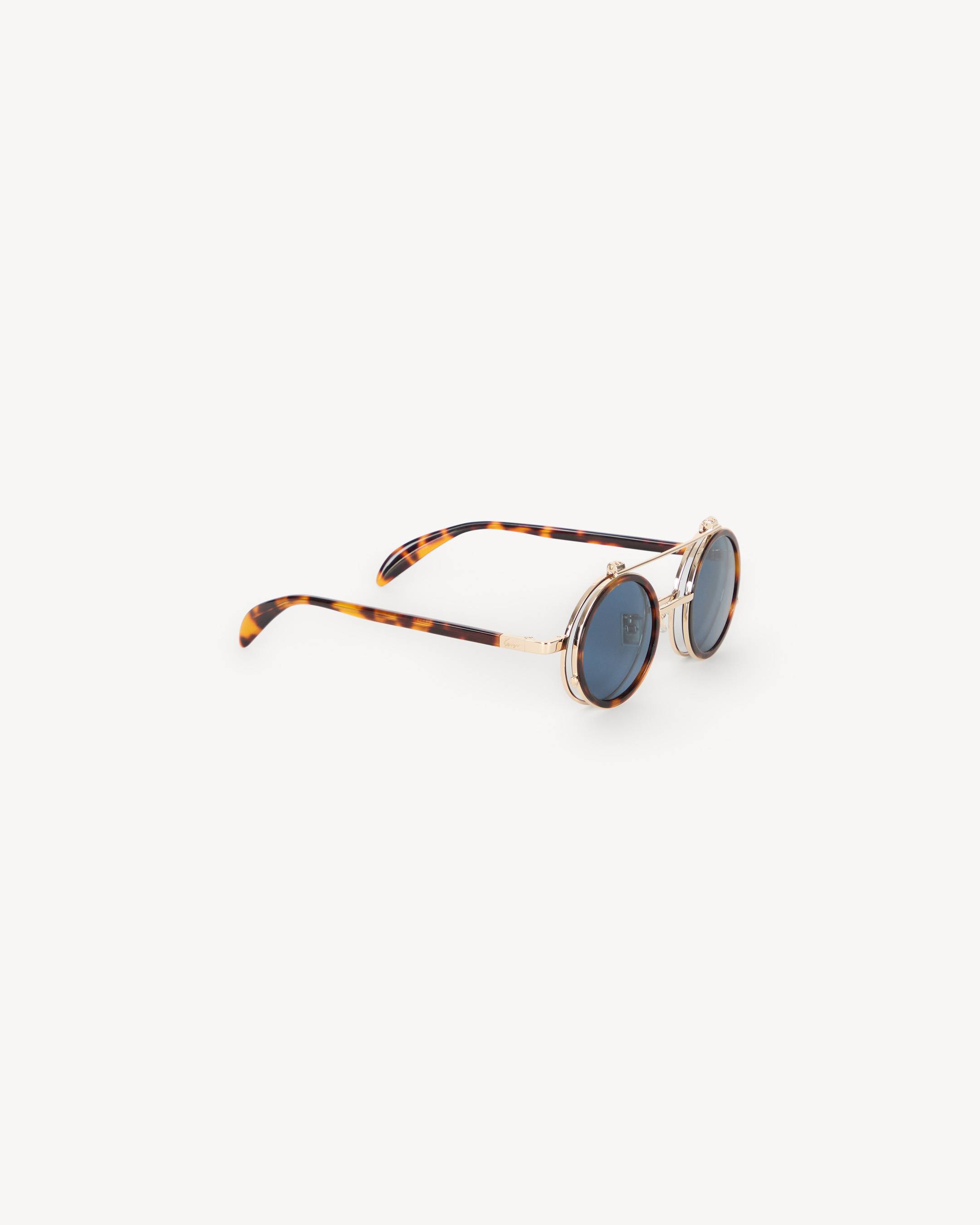 Unisex sunglasses