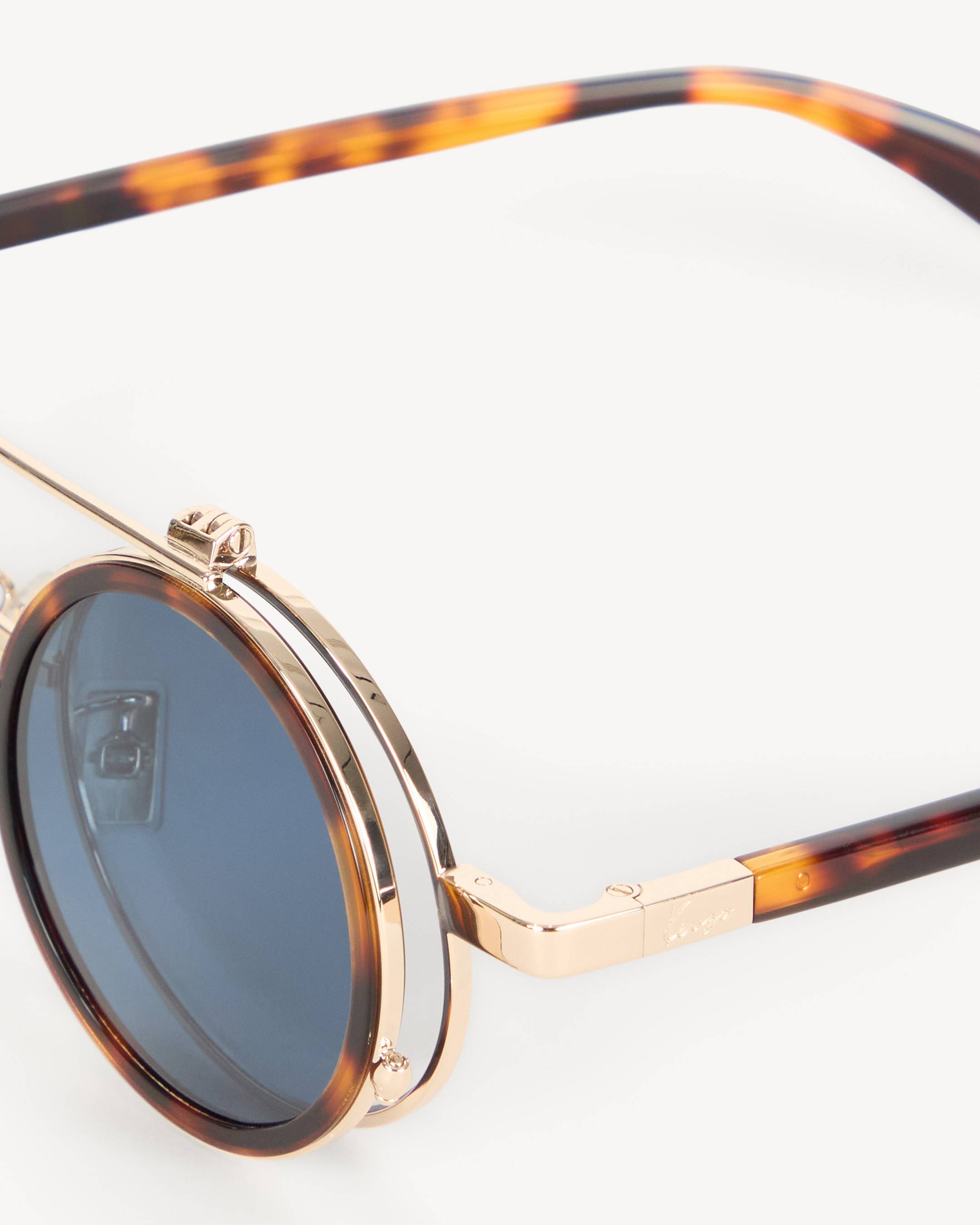 Unisex sunglasses