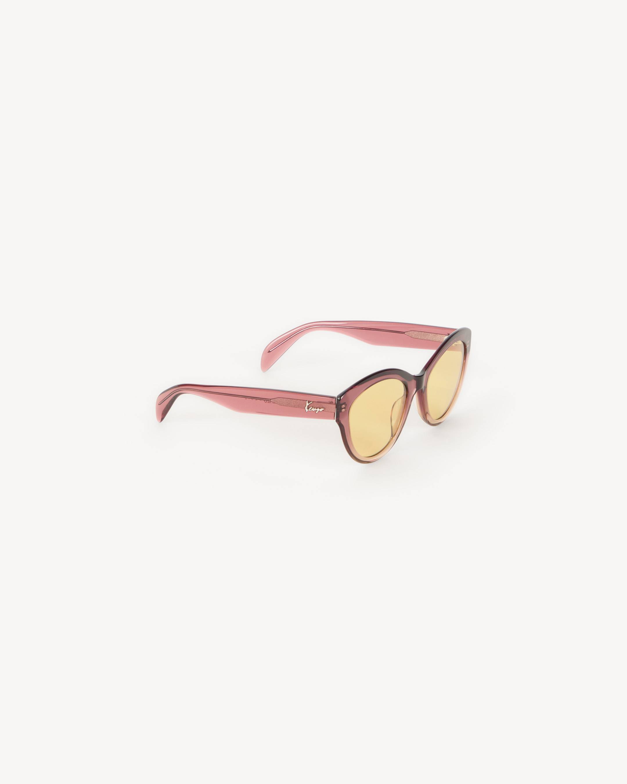 Women's sunglasses
