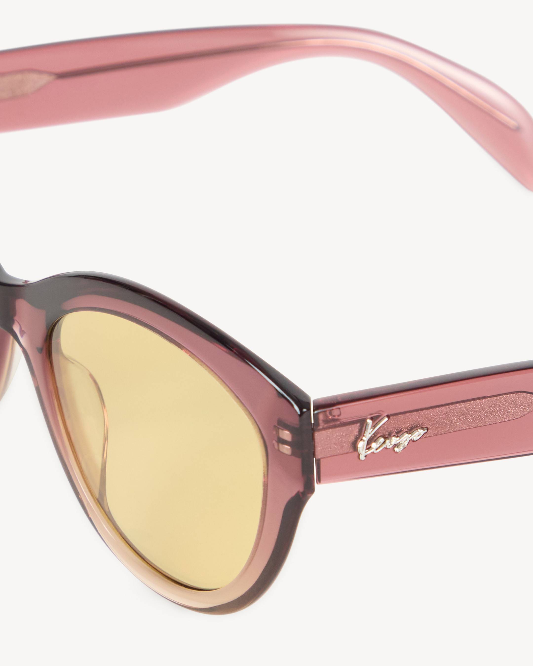Women's sunglasses