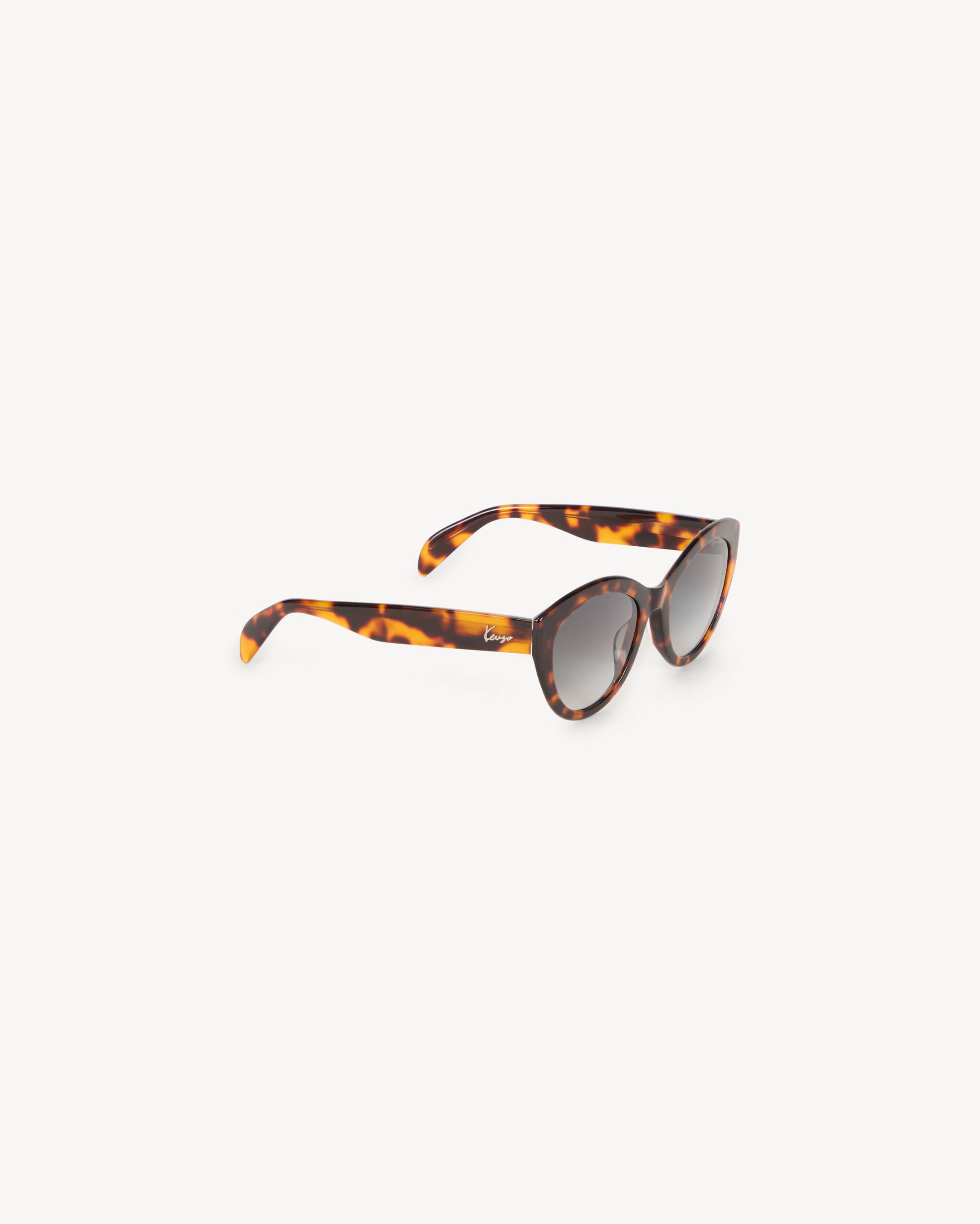 Women's sunglasses