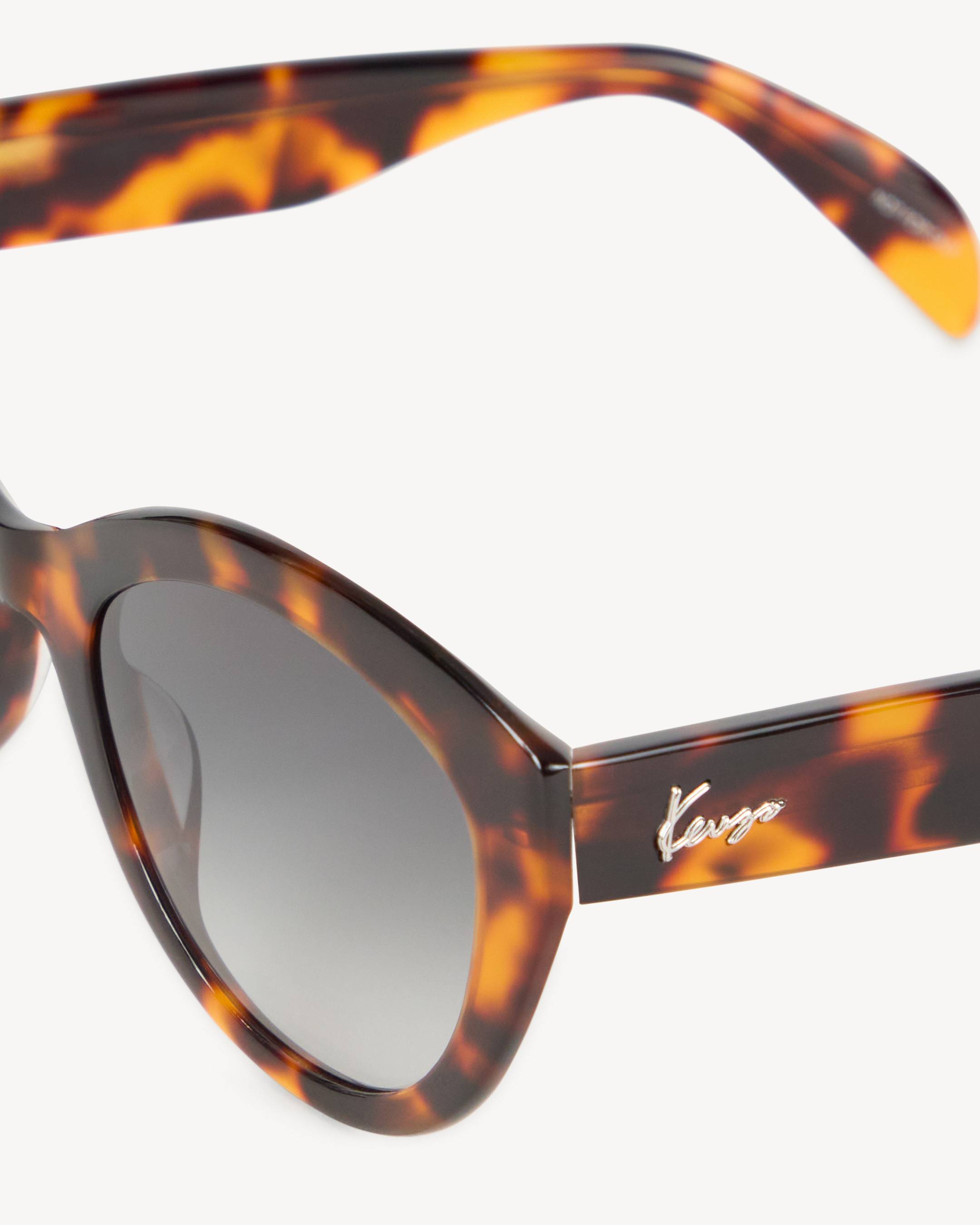 Women's sunglasses