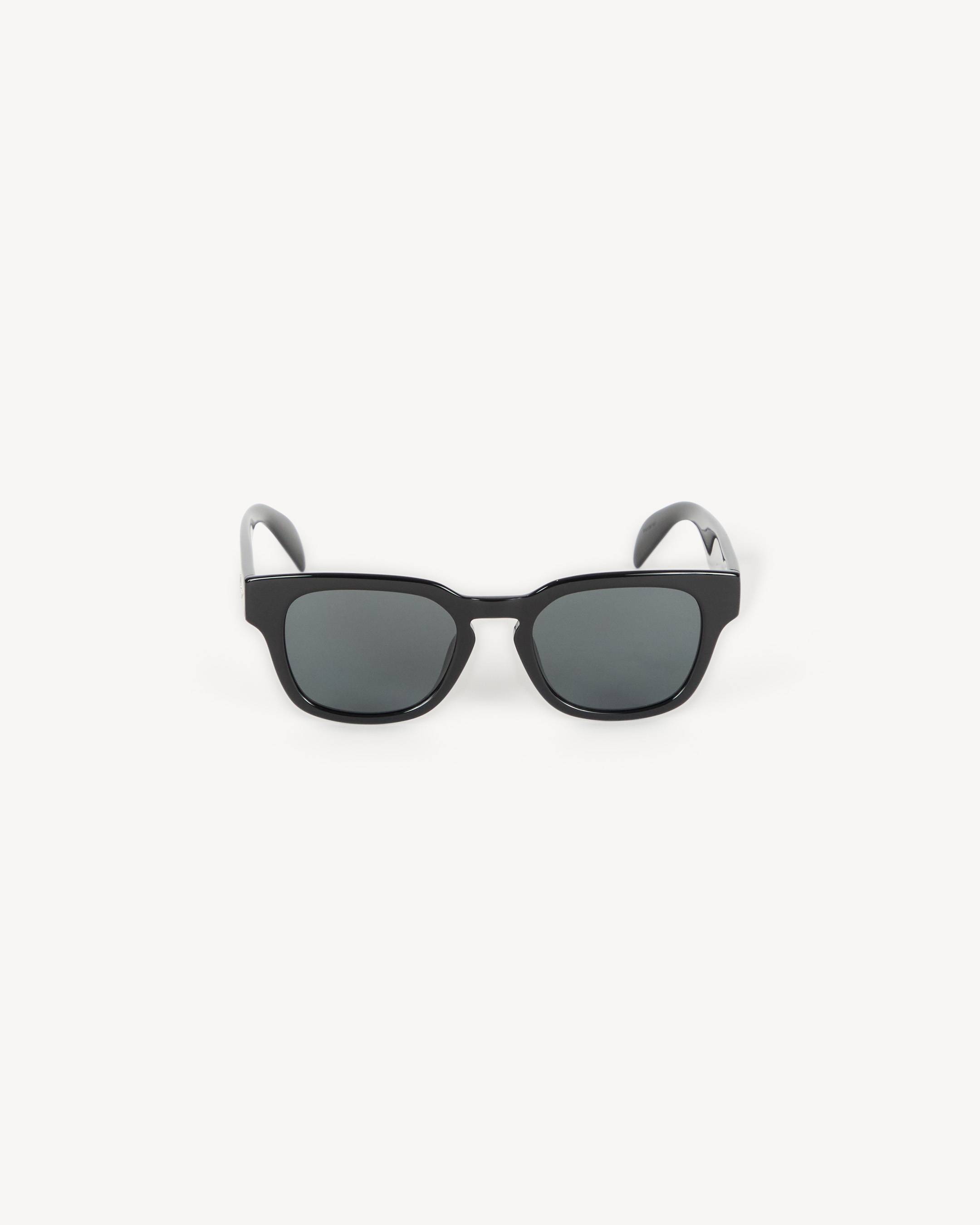 Men's sunglasses
