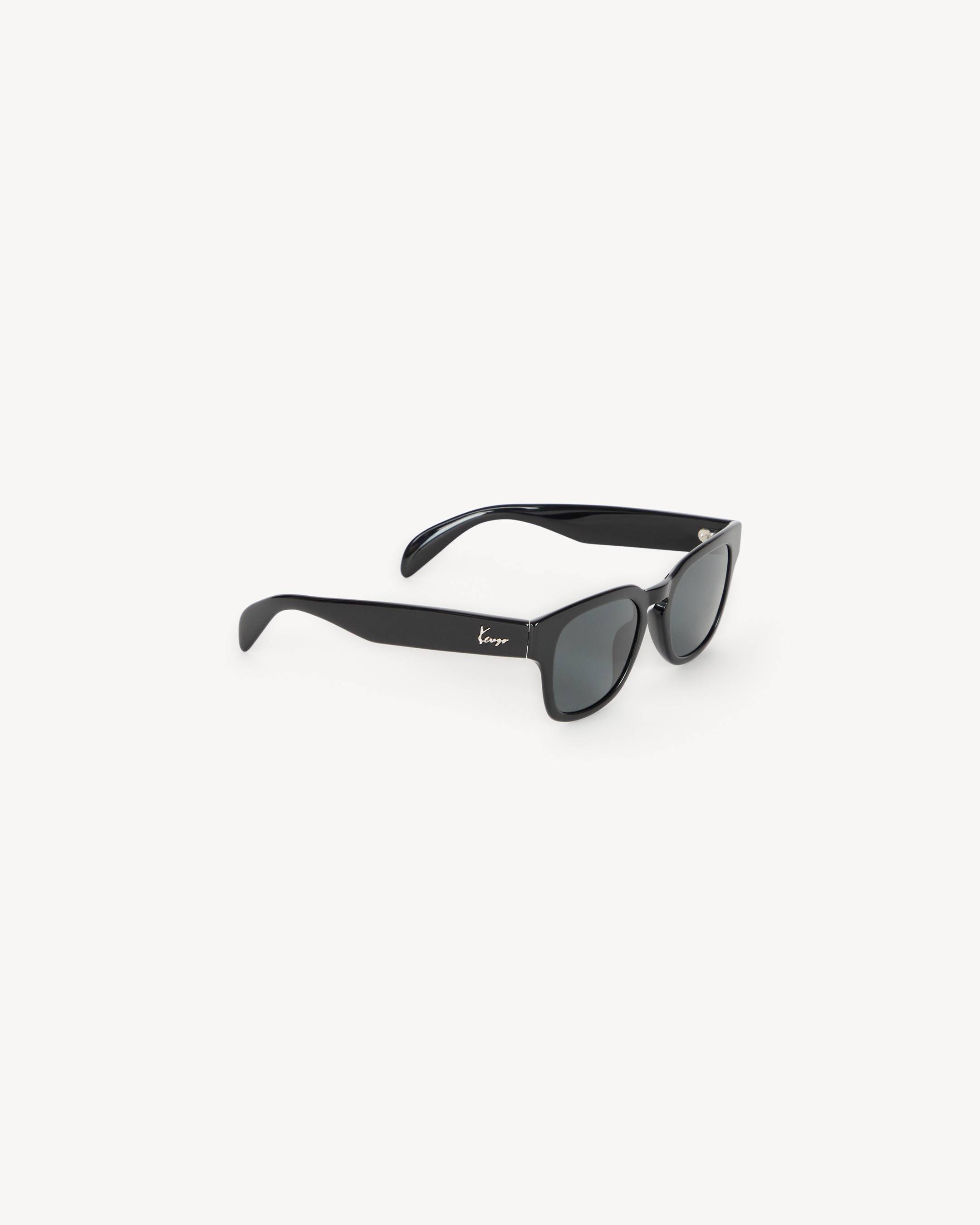 Men's sunglasses